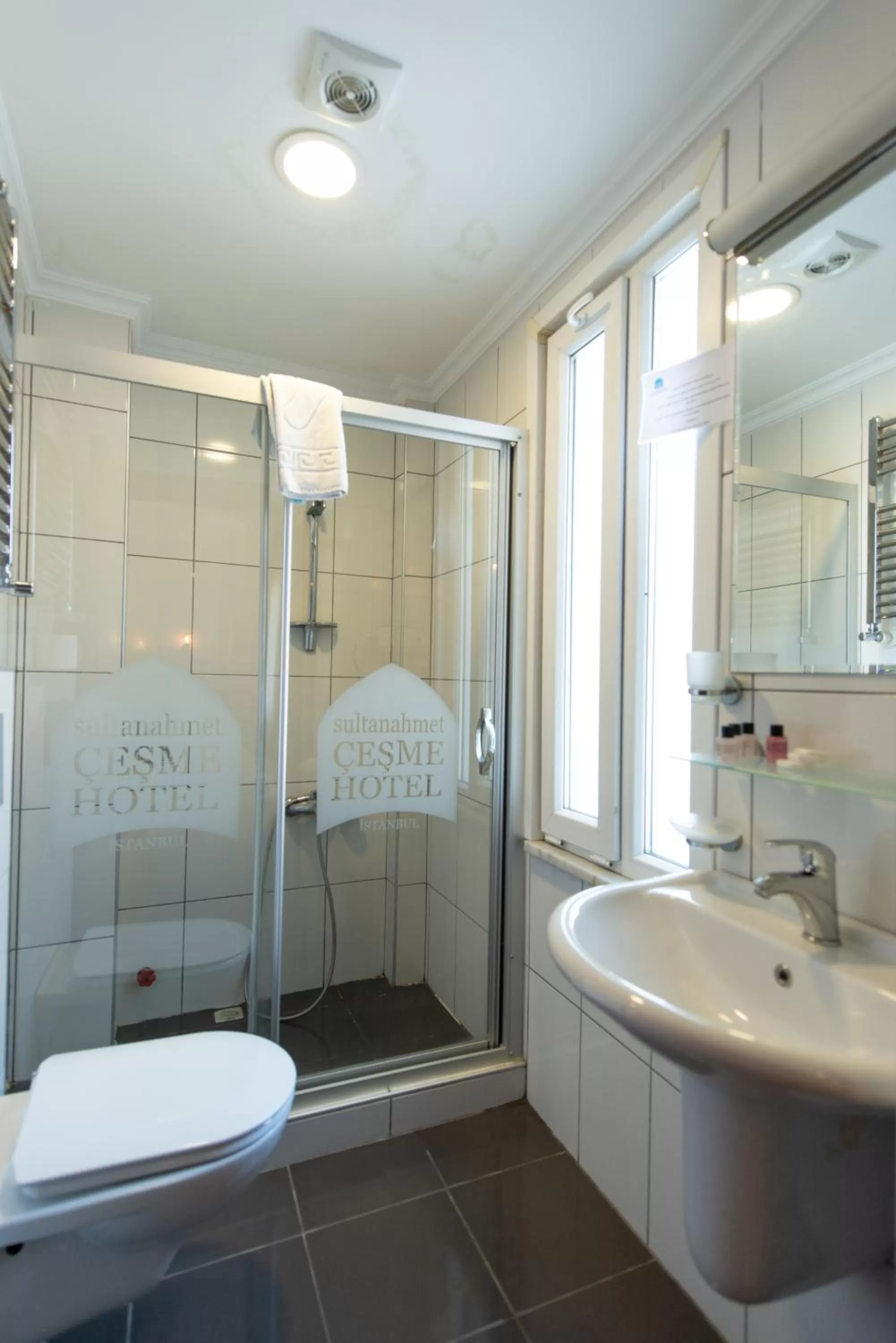 Other in Sultanahmet Cesme Hotel