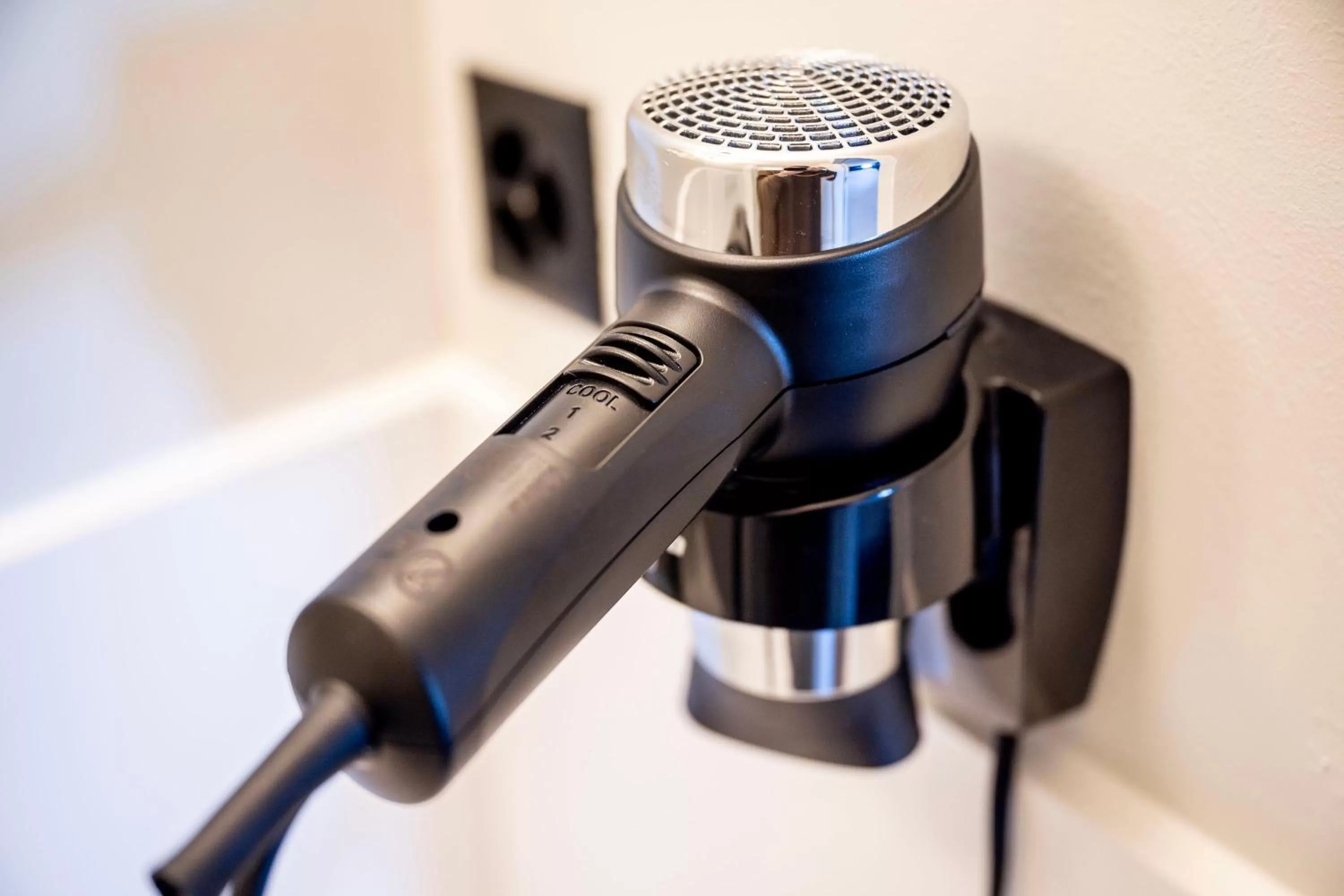 heating in ibis Zurich Adliswil