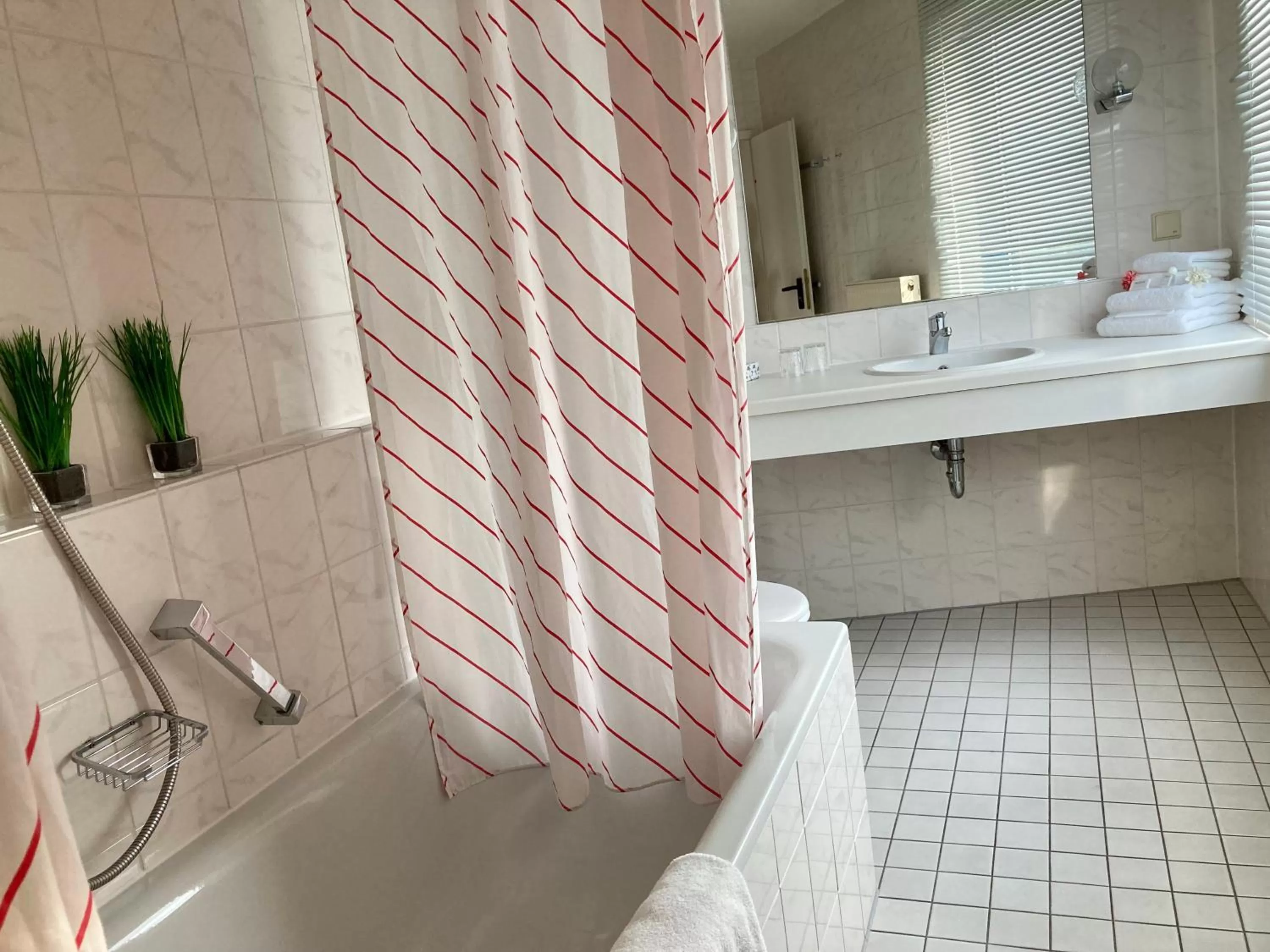 Akzent Congresshotel Hoyerswerda