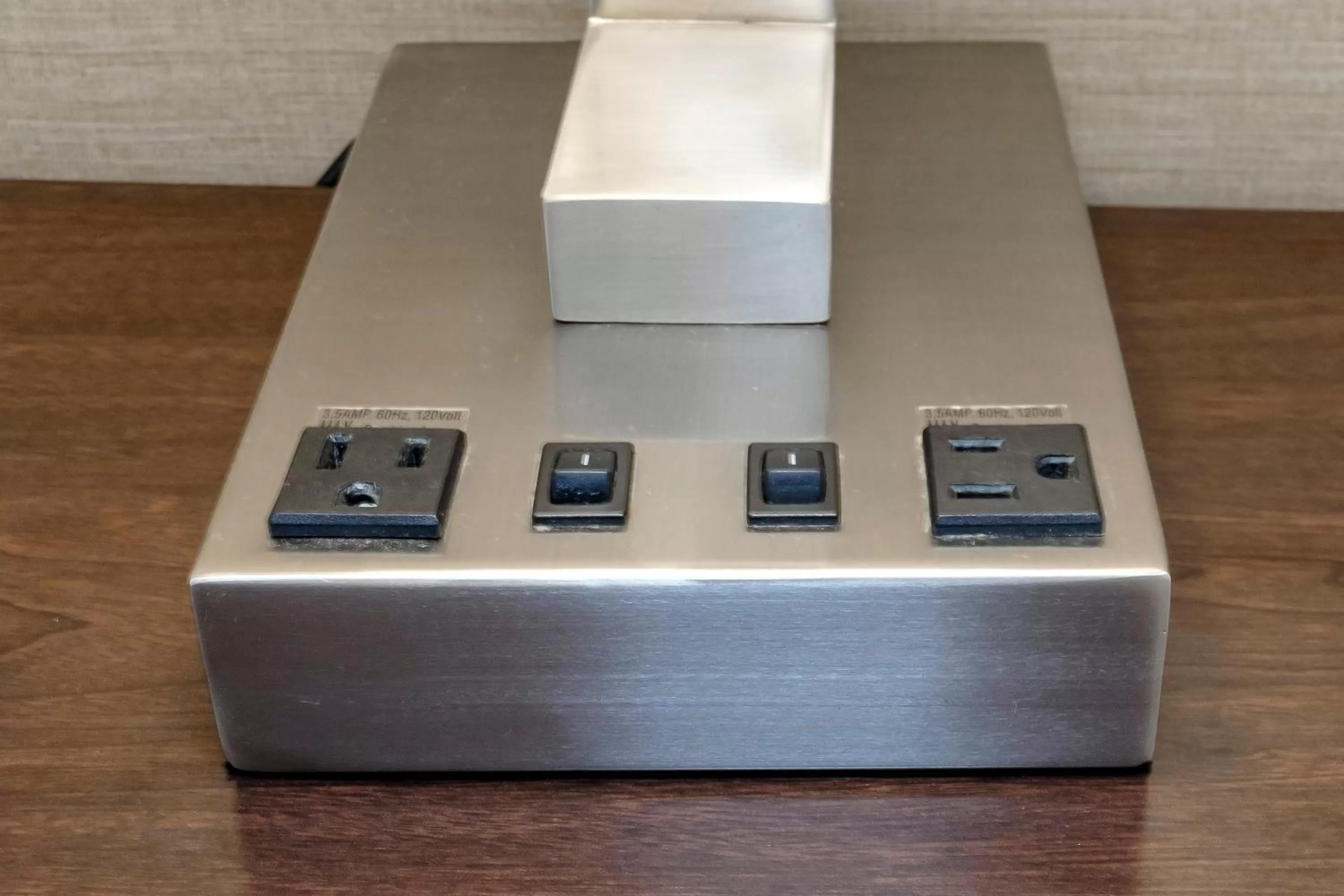 Photo of the whole room in Red Roof Inn & Suites Newburgh - Stewart Airport West Point