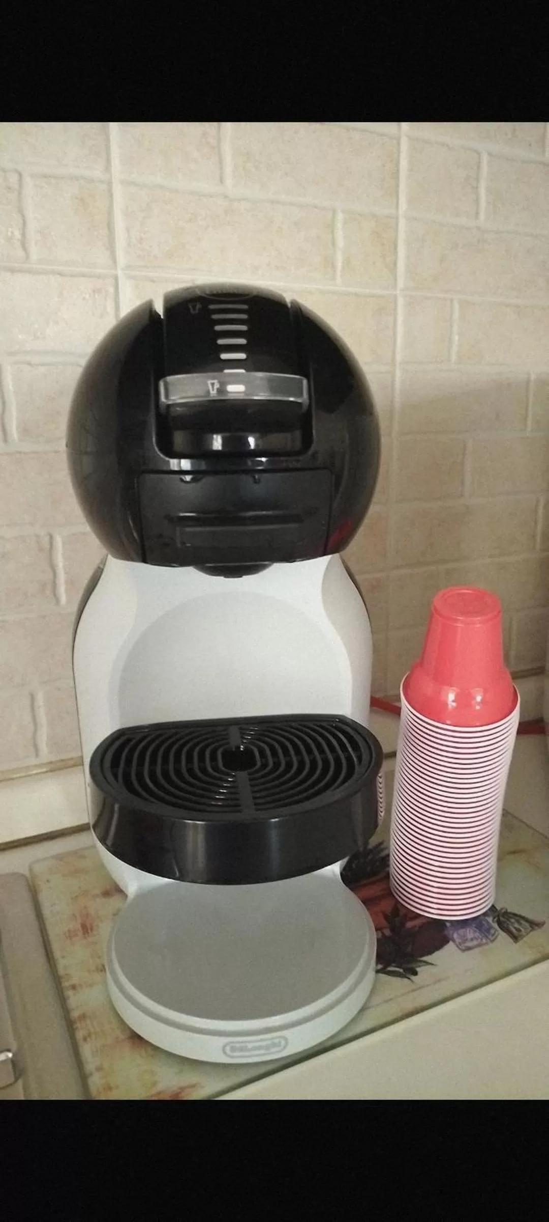 Bed and Breakfast da Nonna Ezia