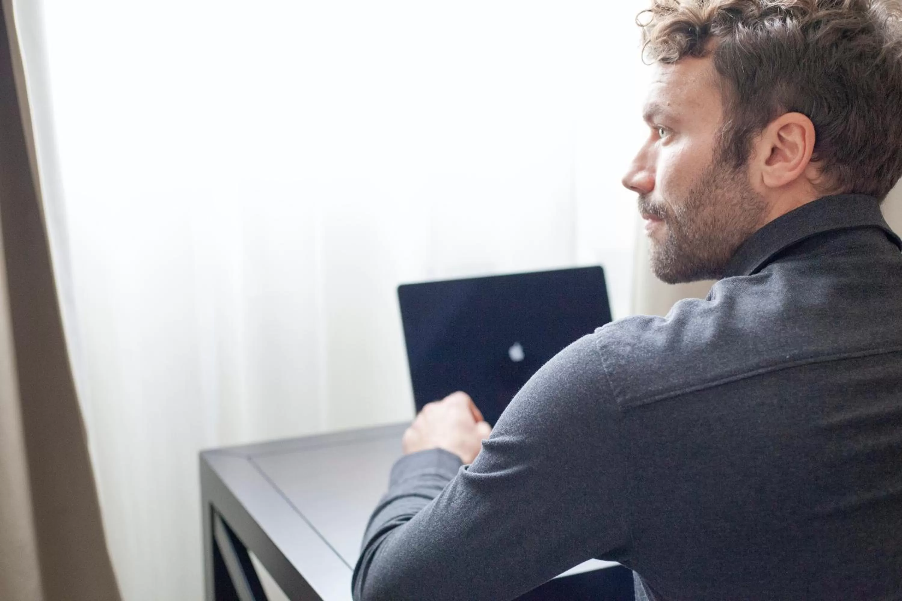 locker in Hotel Astoria