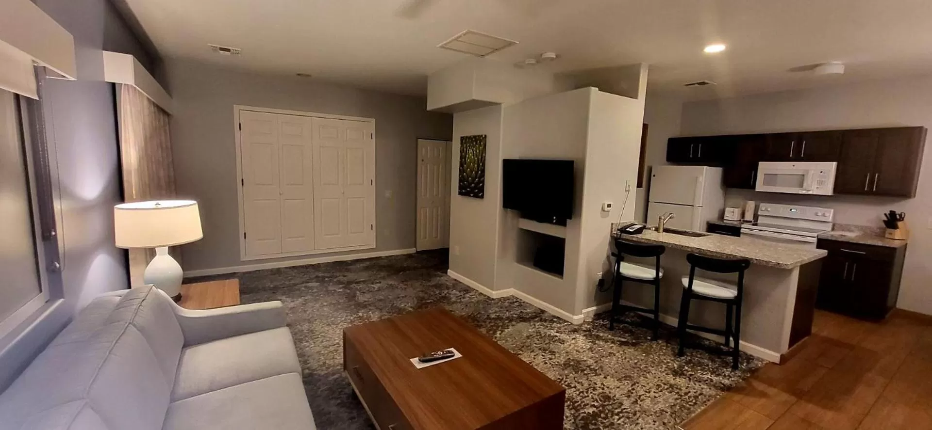 WorldMark Rancho Vistoso