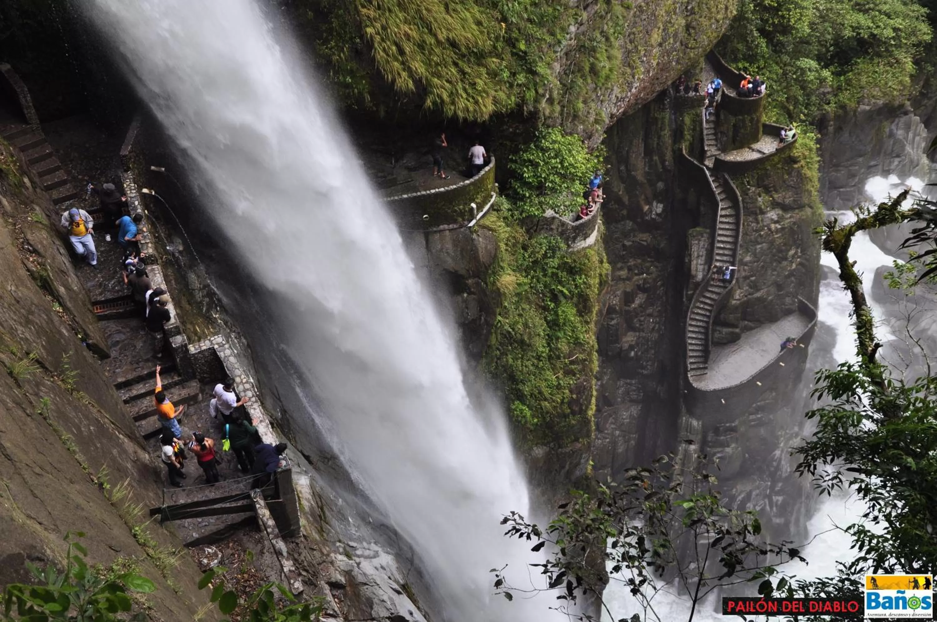 Hotel Flor de Oriente