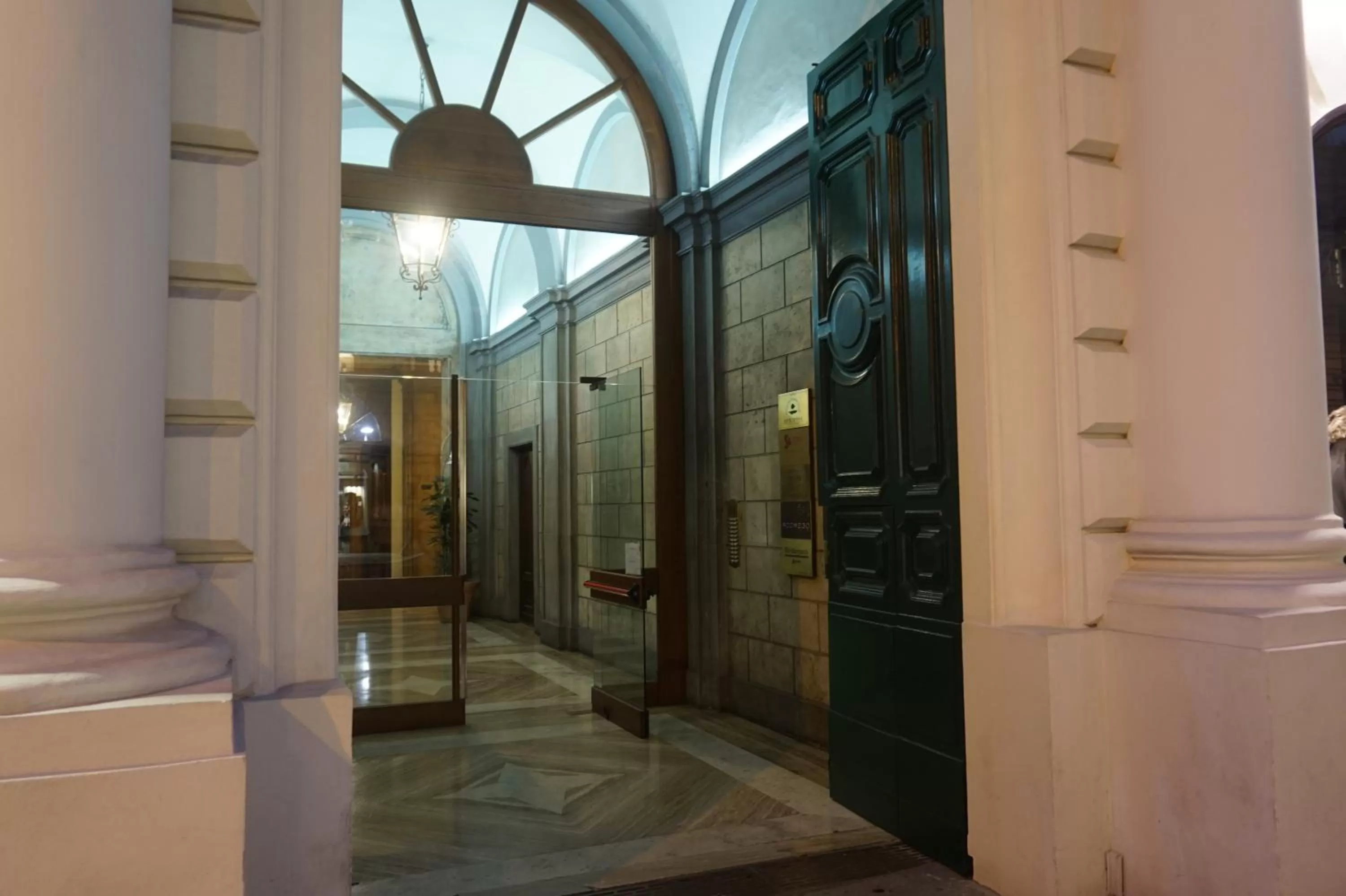 Other in Hotel Miami