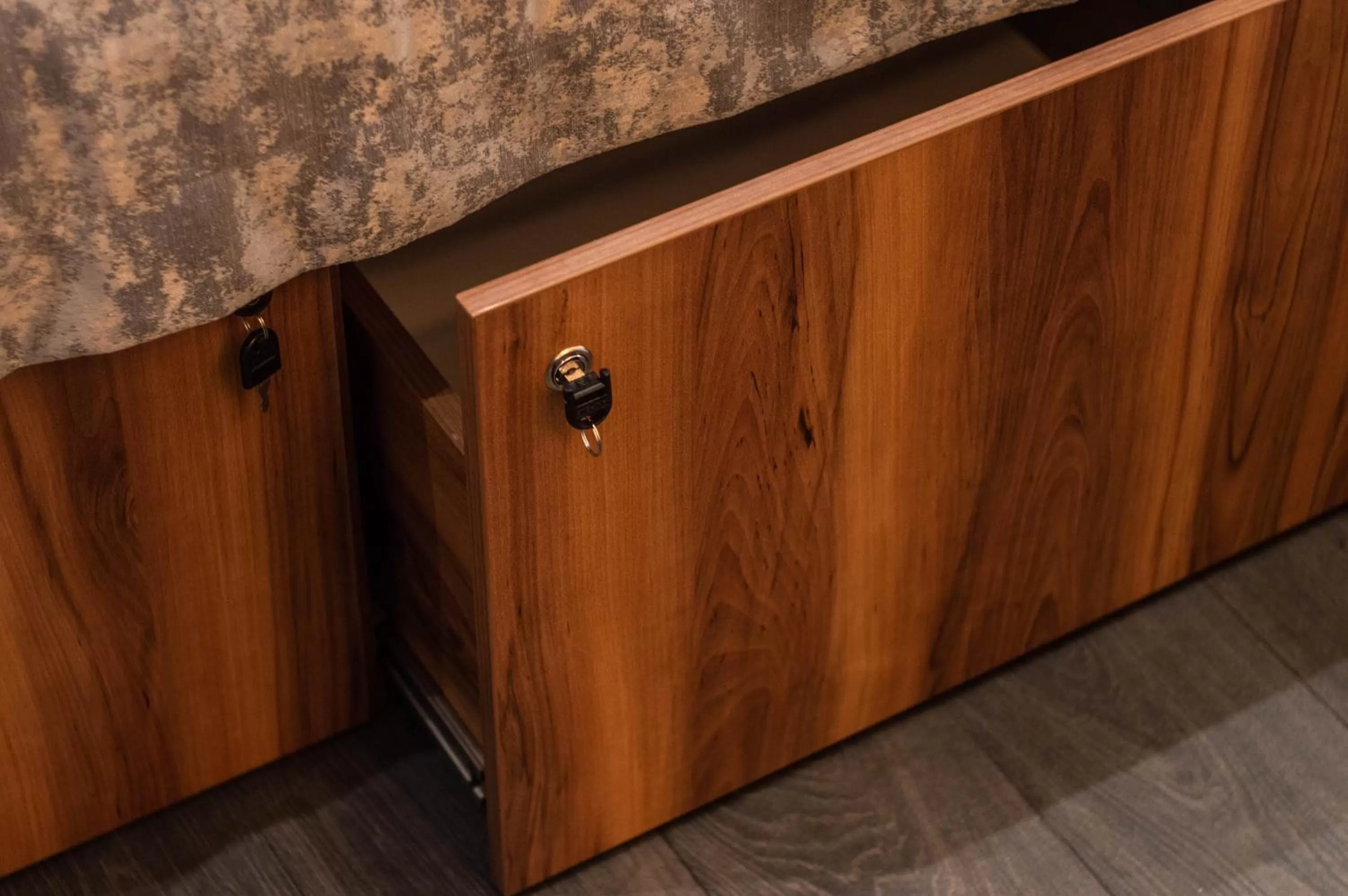 Other in Kyiv Panorama Apartments near Gulliver