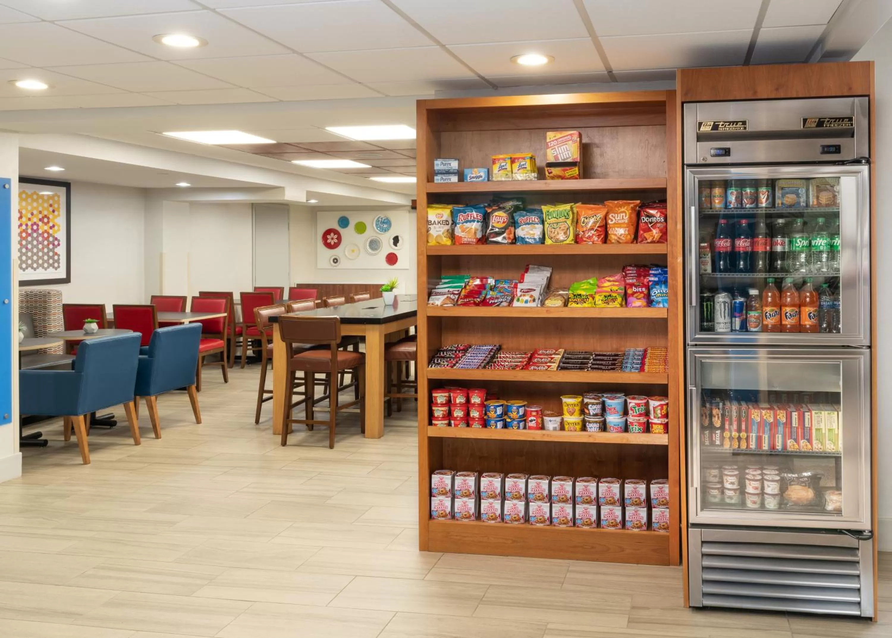 Other in Holiday Inn Express Rochester - Greece by IHG