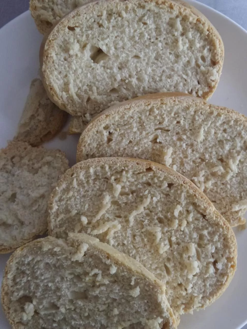 Food close-up, Food in Sukriti beach Resort