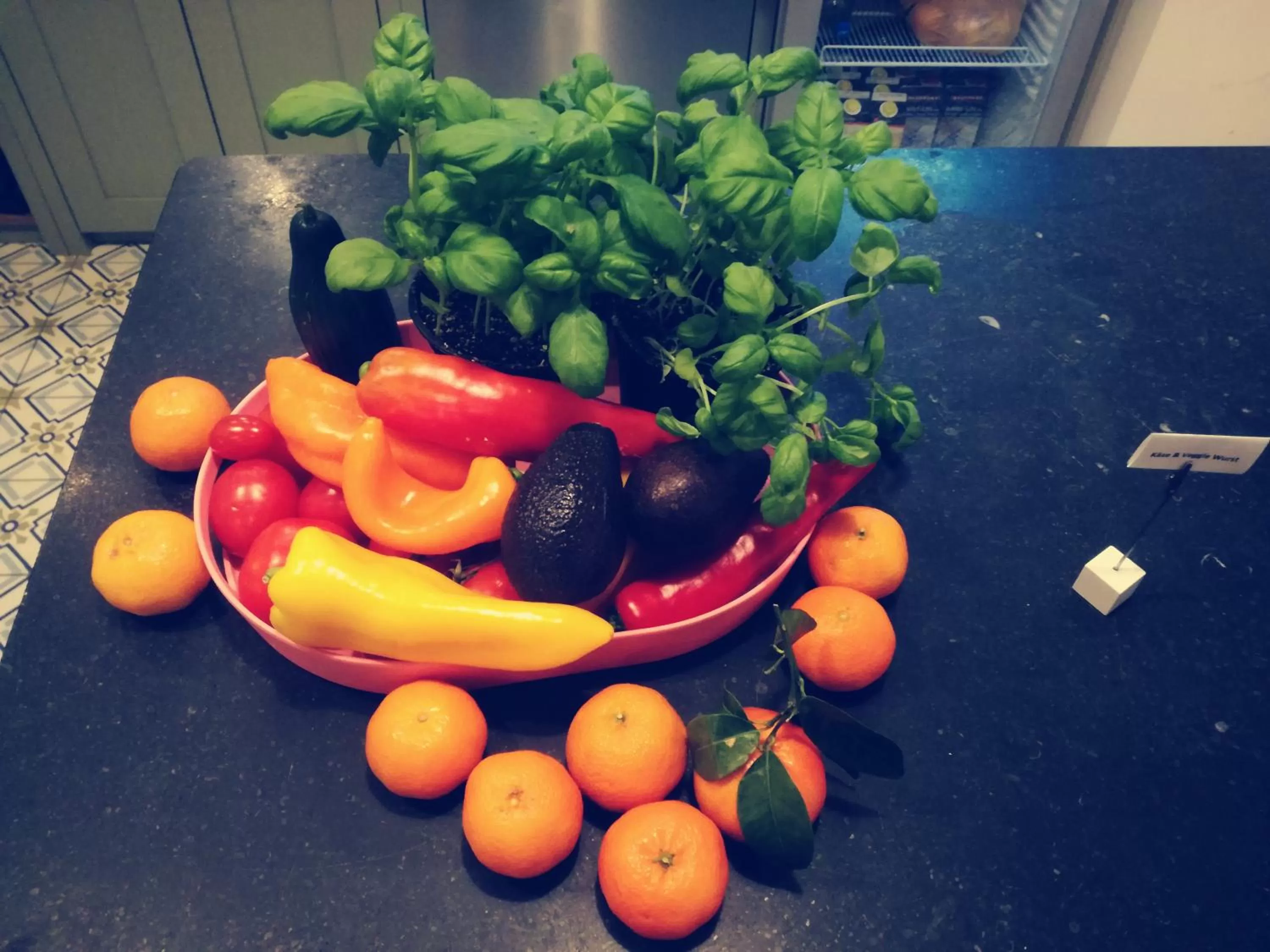 MAISON MARSIL - Boutique Hotel Köln