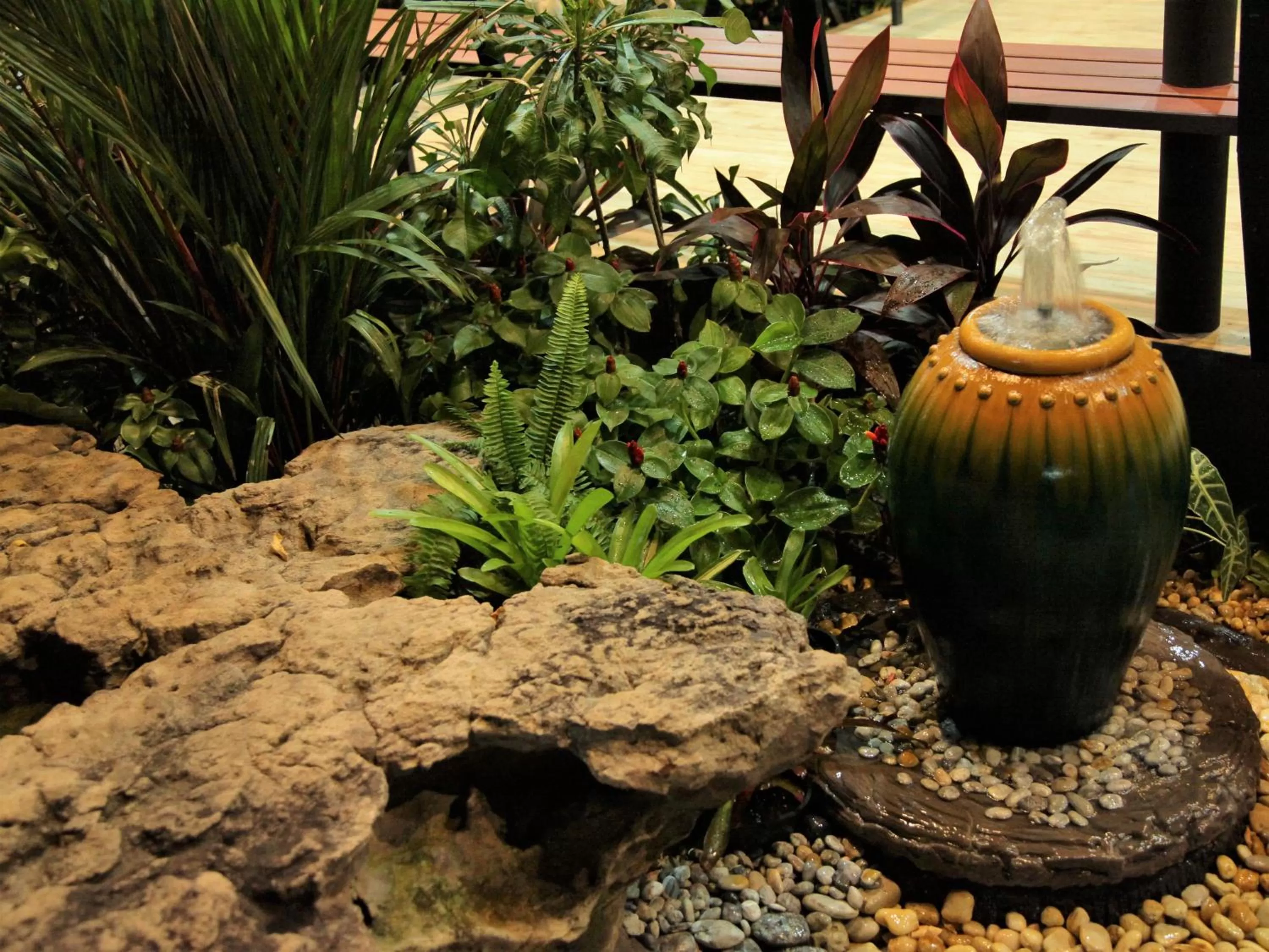 Other in U Duay Gan Garden Home