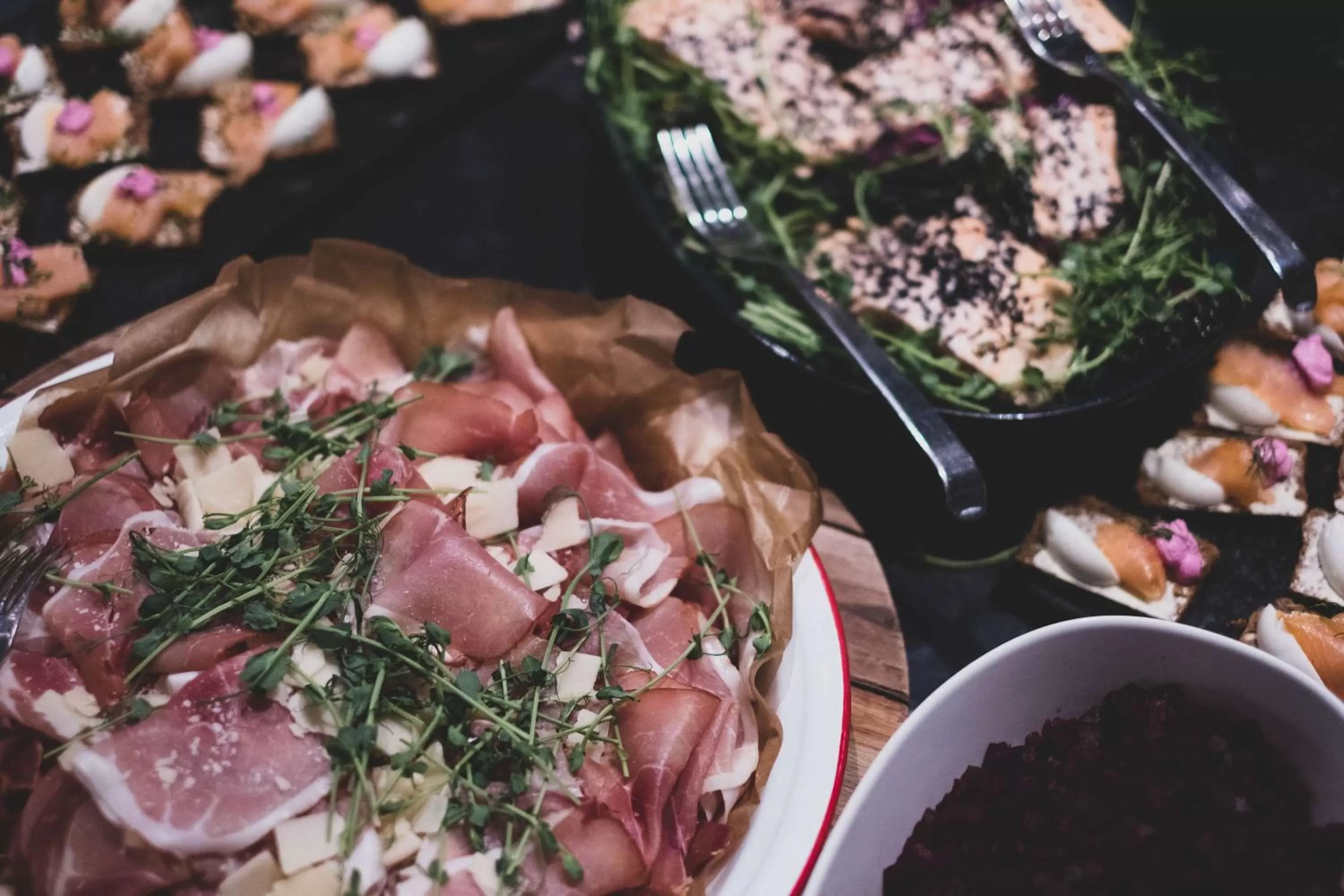 Other in Radisson Collection, Strand Hotel, Stockholm