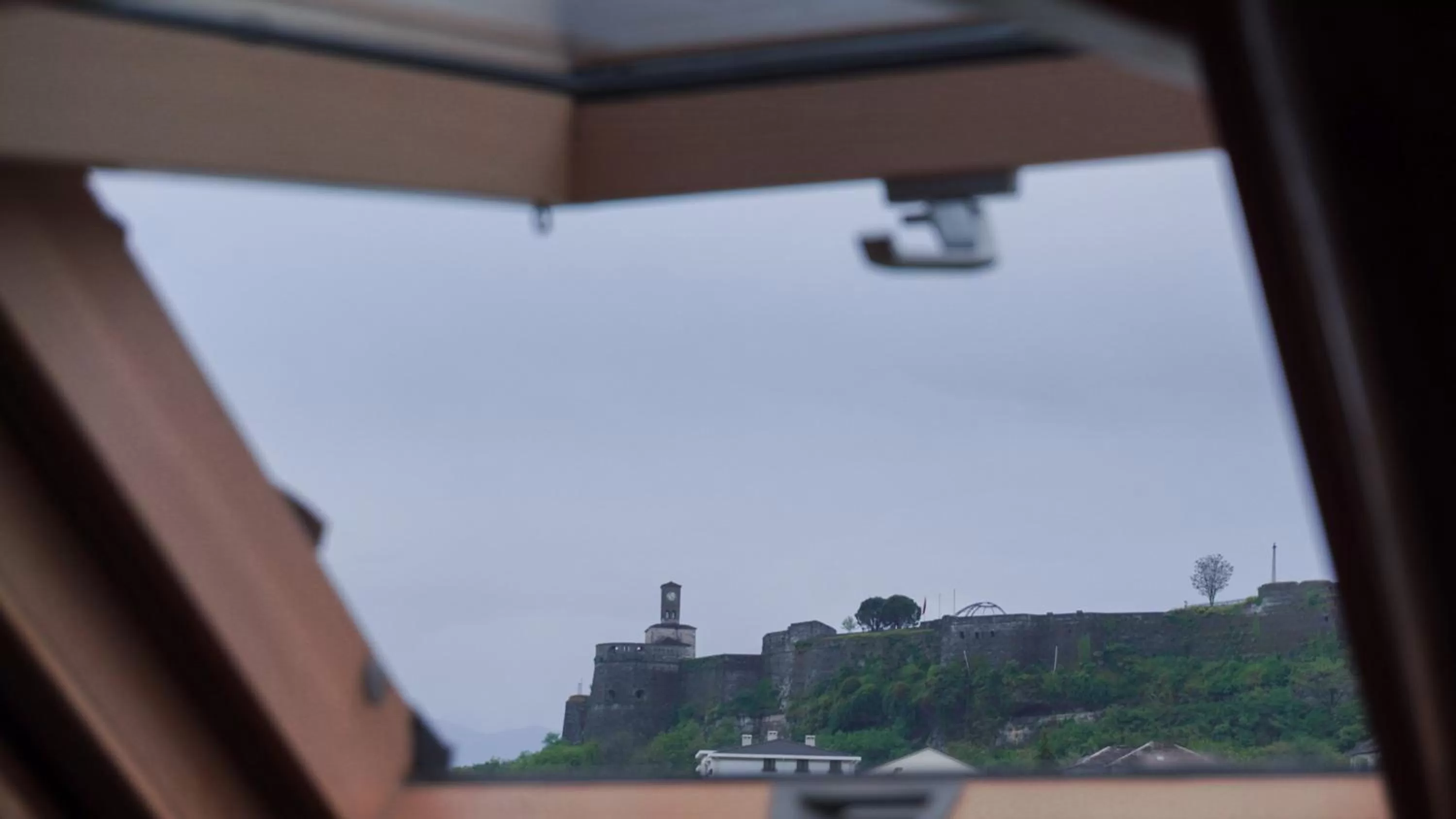 Nearby landmark in Boutique Hotel Musée