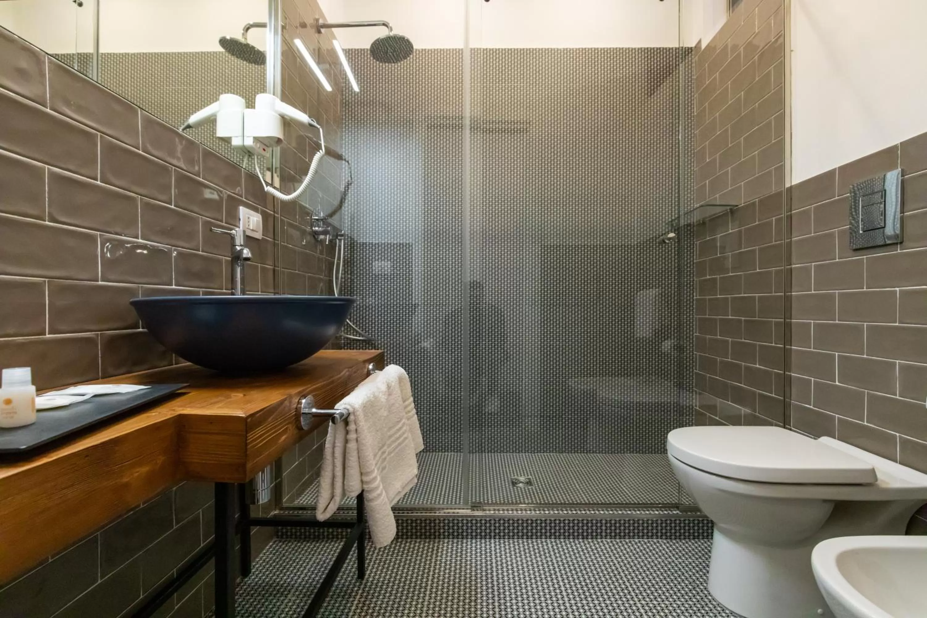 Other in Santa Chiara Inn