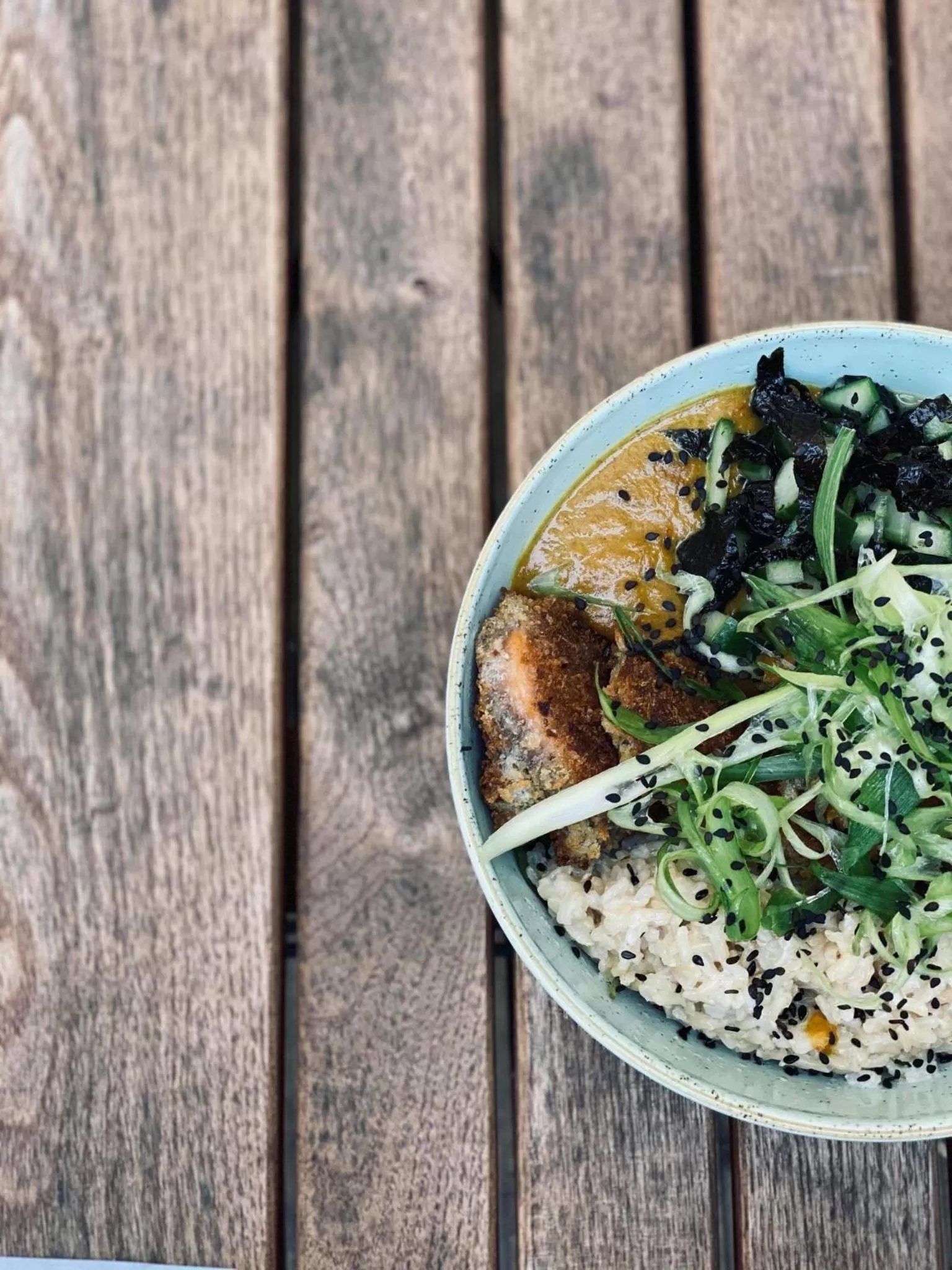 Food and drinks in Argyll Hotel