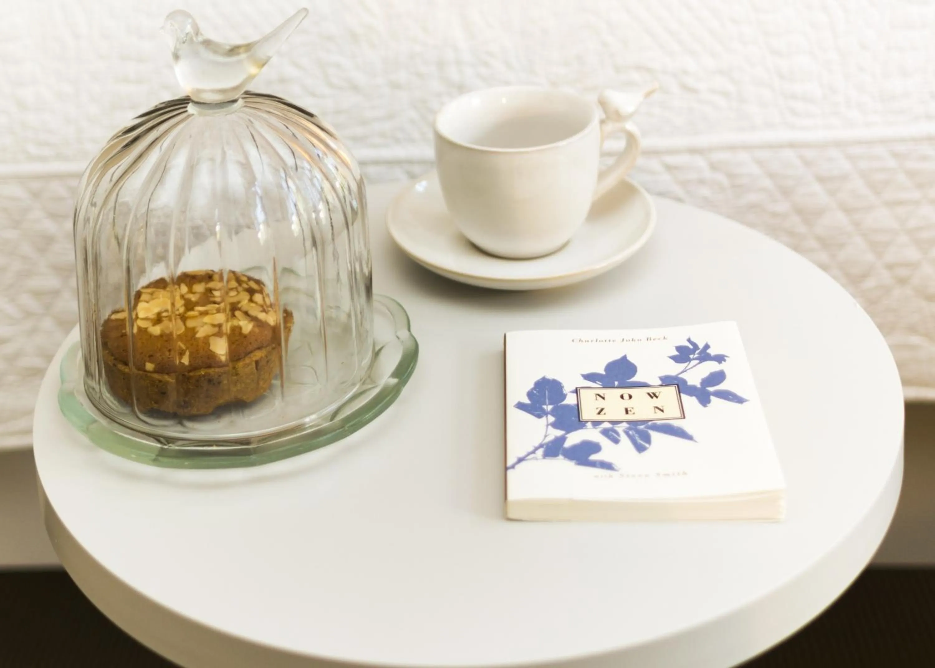 Other in Brocco On The Park Boutique Hotel