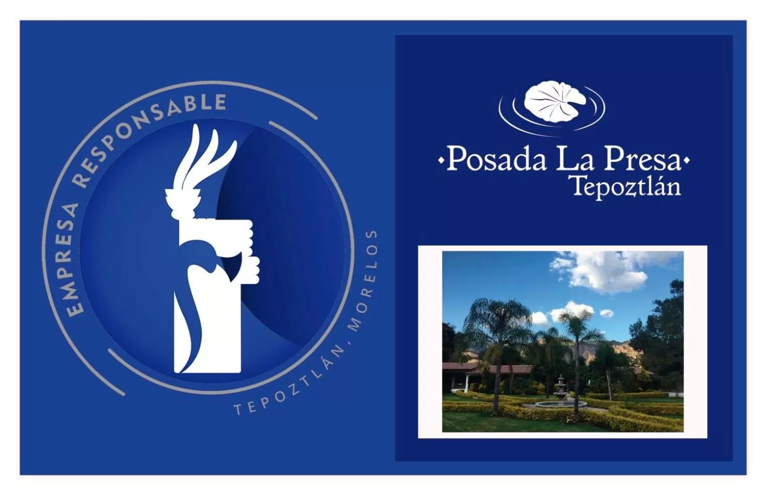 Other in Posada La Presa