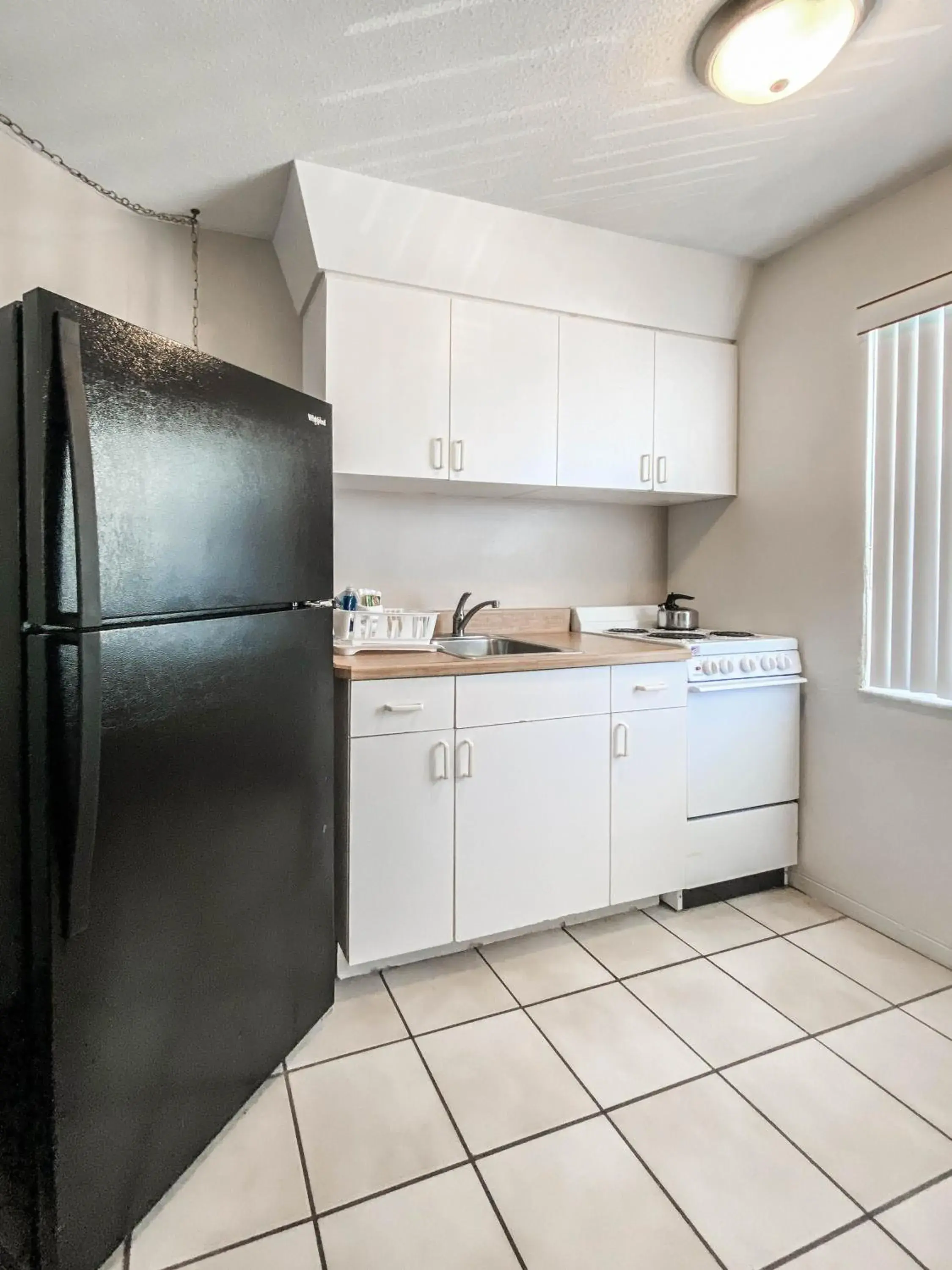 Double Room with Sea View in Ocean Court Beachfront Hotel Double Room with Sea View in Ocean Court Beachfront Hotel