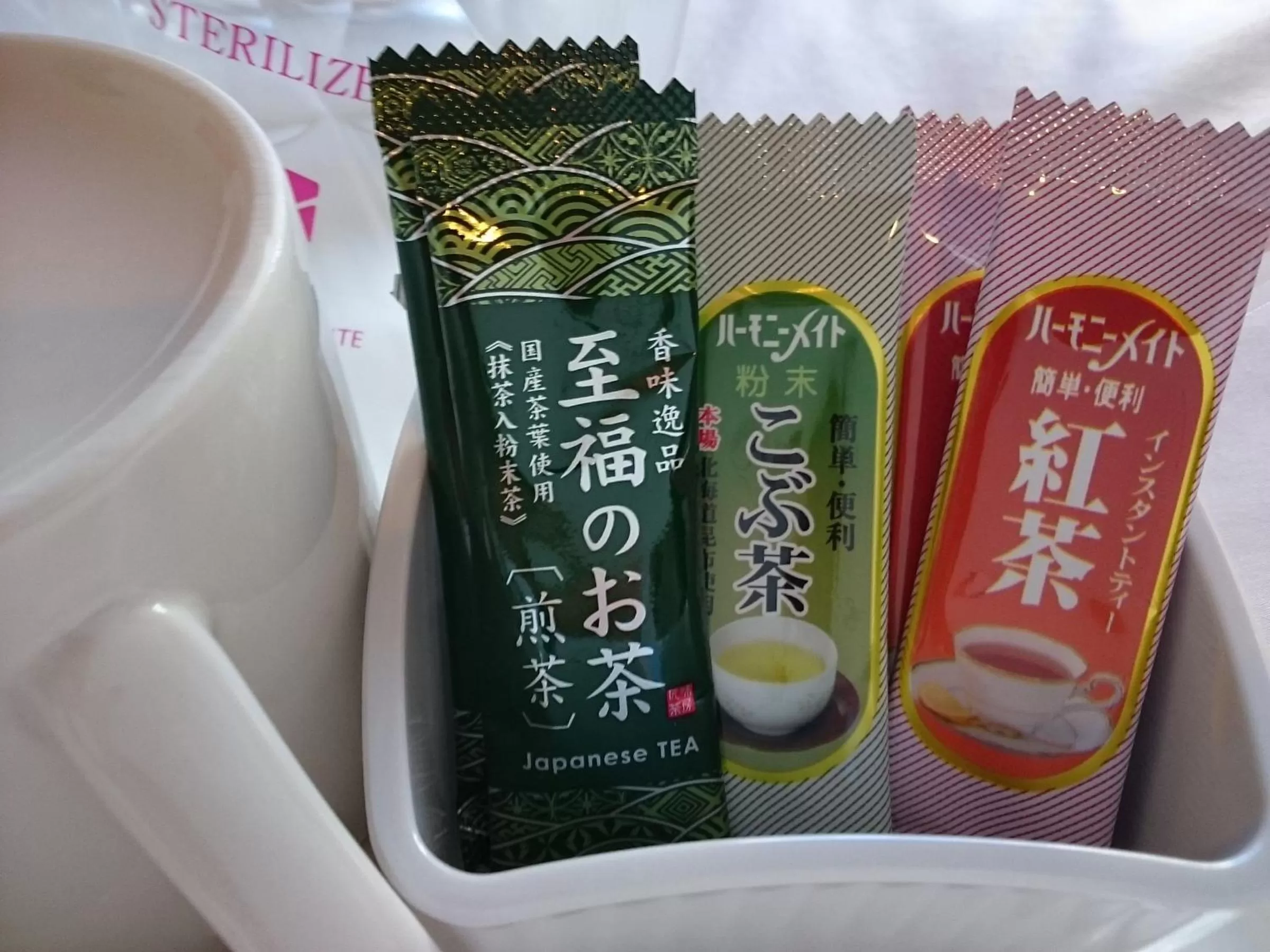 Hotel Sunroute Asakusa