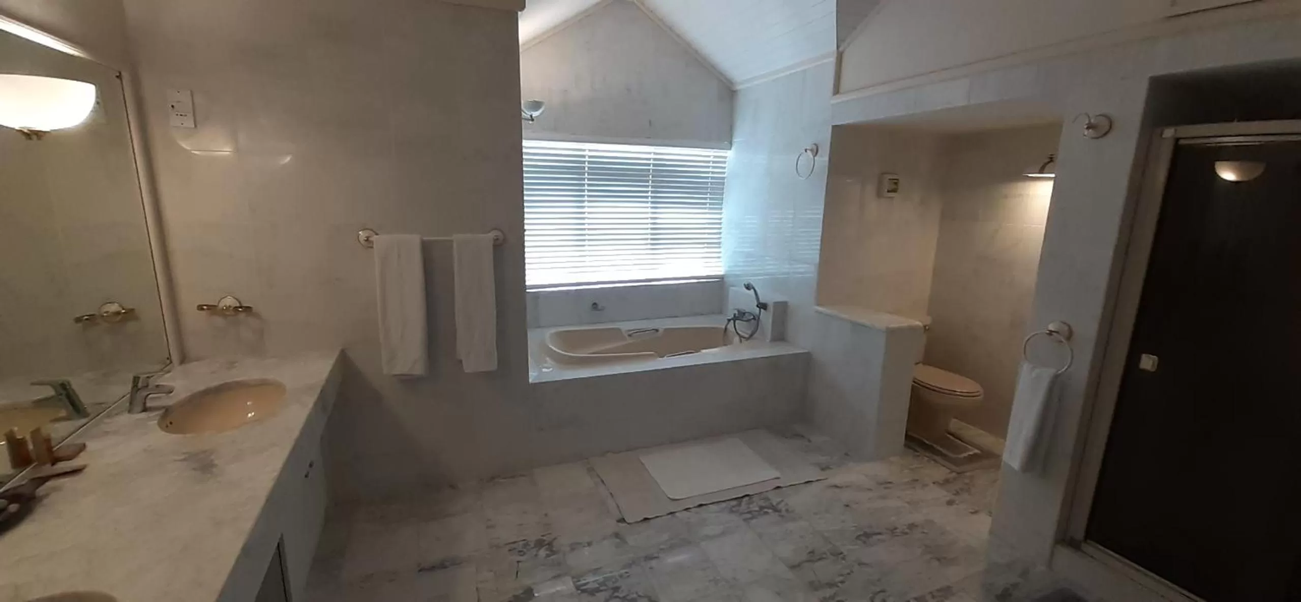 Guesthouse Indongo Swakopmund