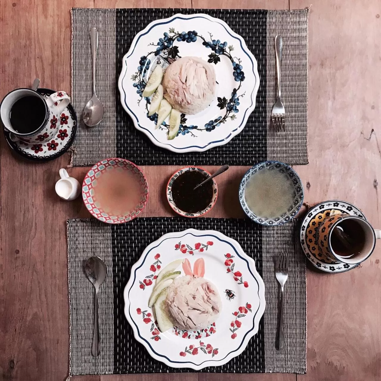 Vera Nidhra - Self check-in after 6pm