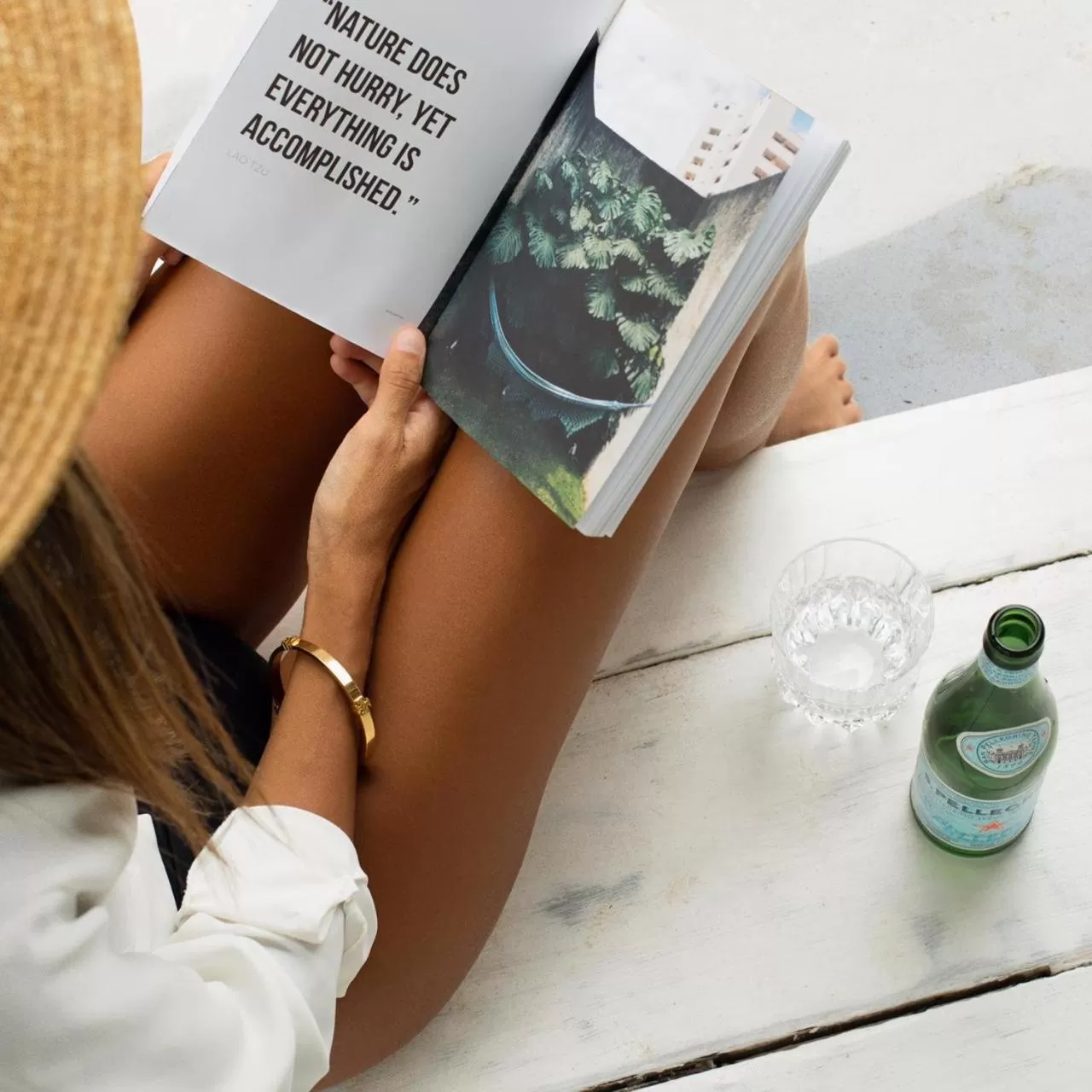 Other in Roc Luxe Tulum