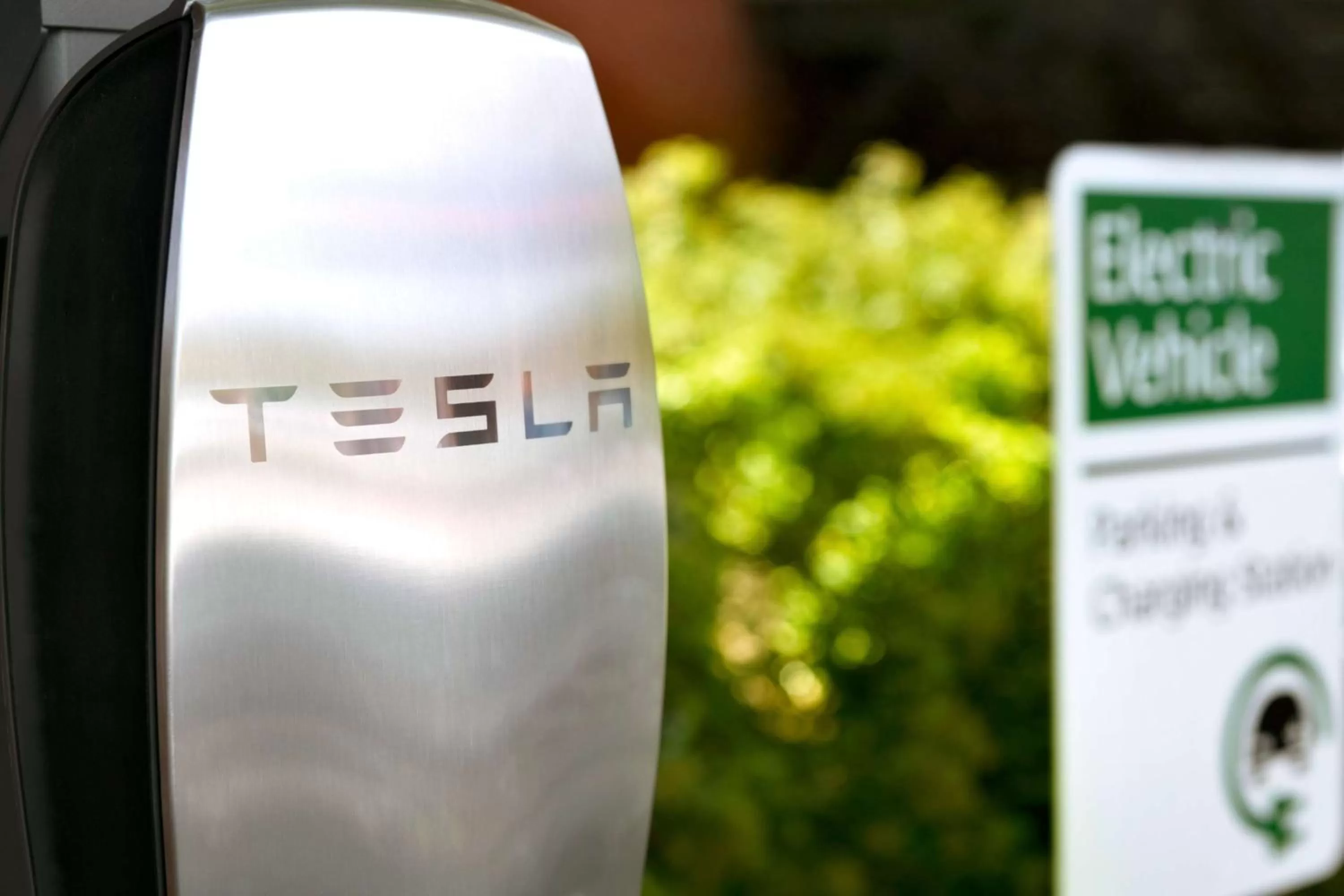 Property building in Hampton Inn New York - LaGuardia Airport