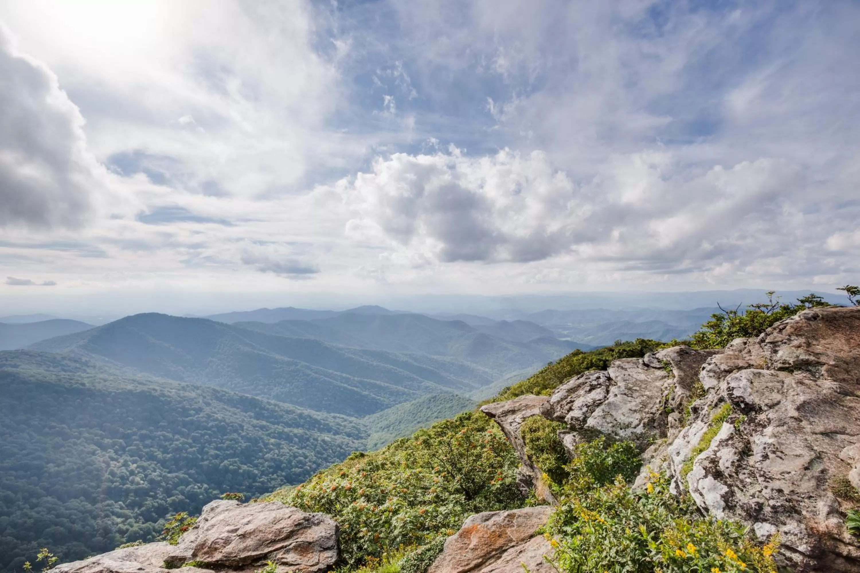 Days Inn by Wyndham Asheville West