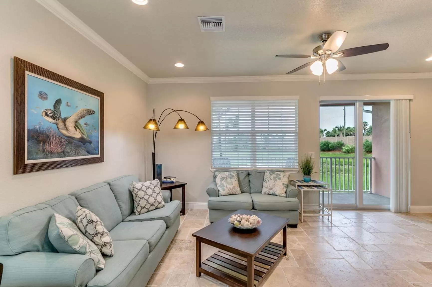 Cape Crossing Resort & Marina