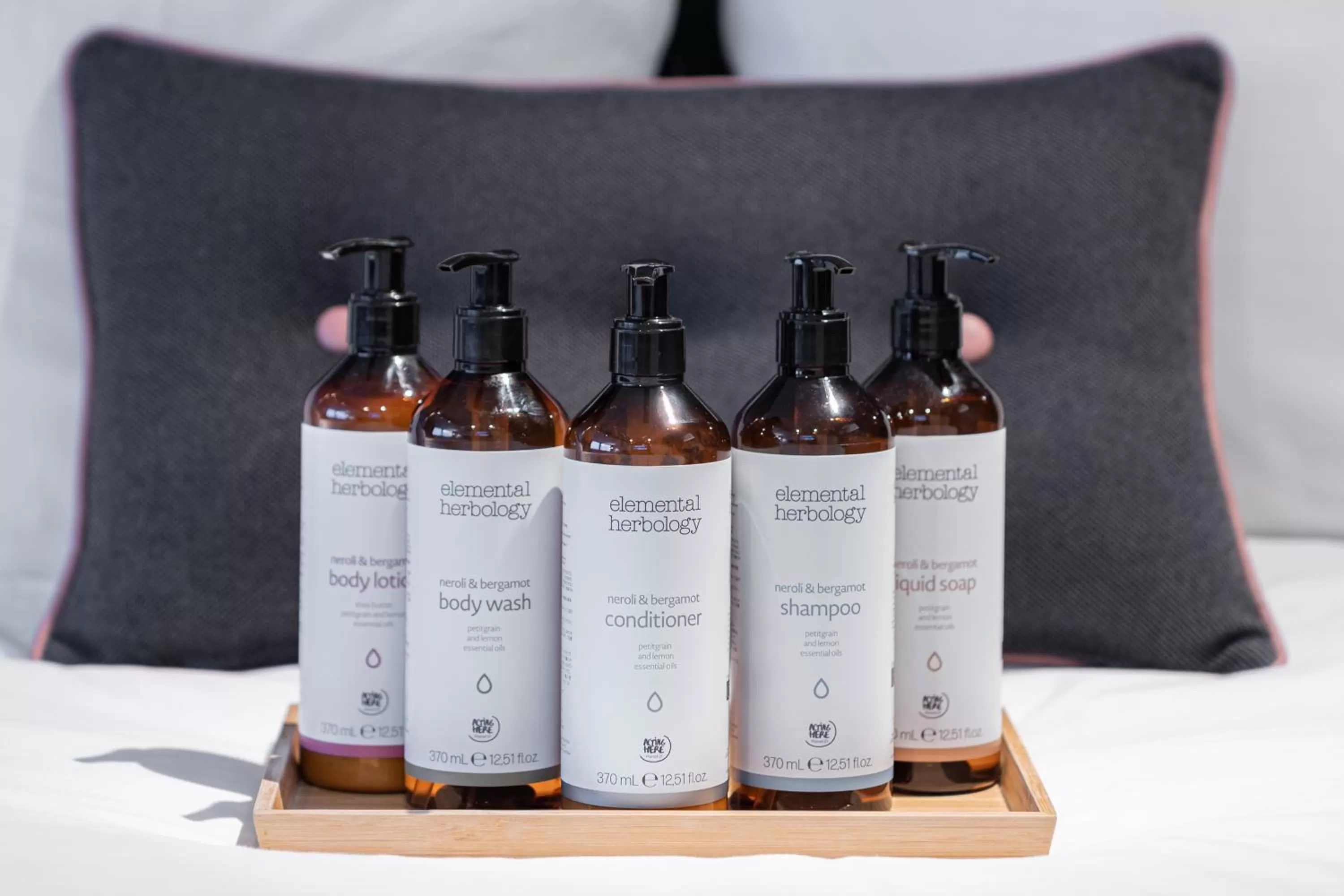 Bathroom, Drinks in Mercure Tokyo Ginza