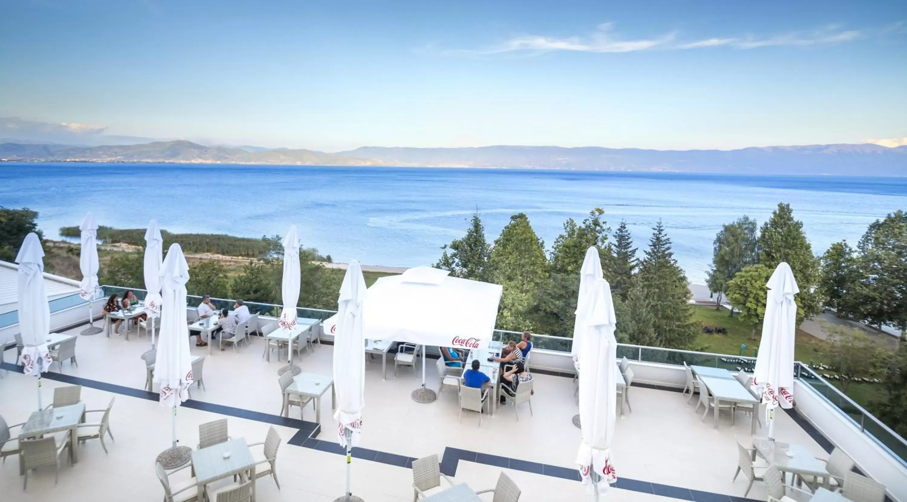 Hotel Izgrev Spa & Aquapark Hotel Izgrev Spa & Aquapark