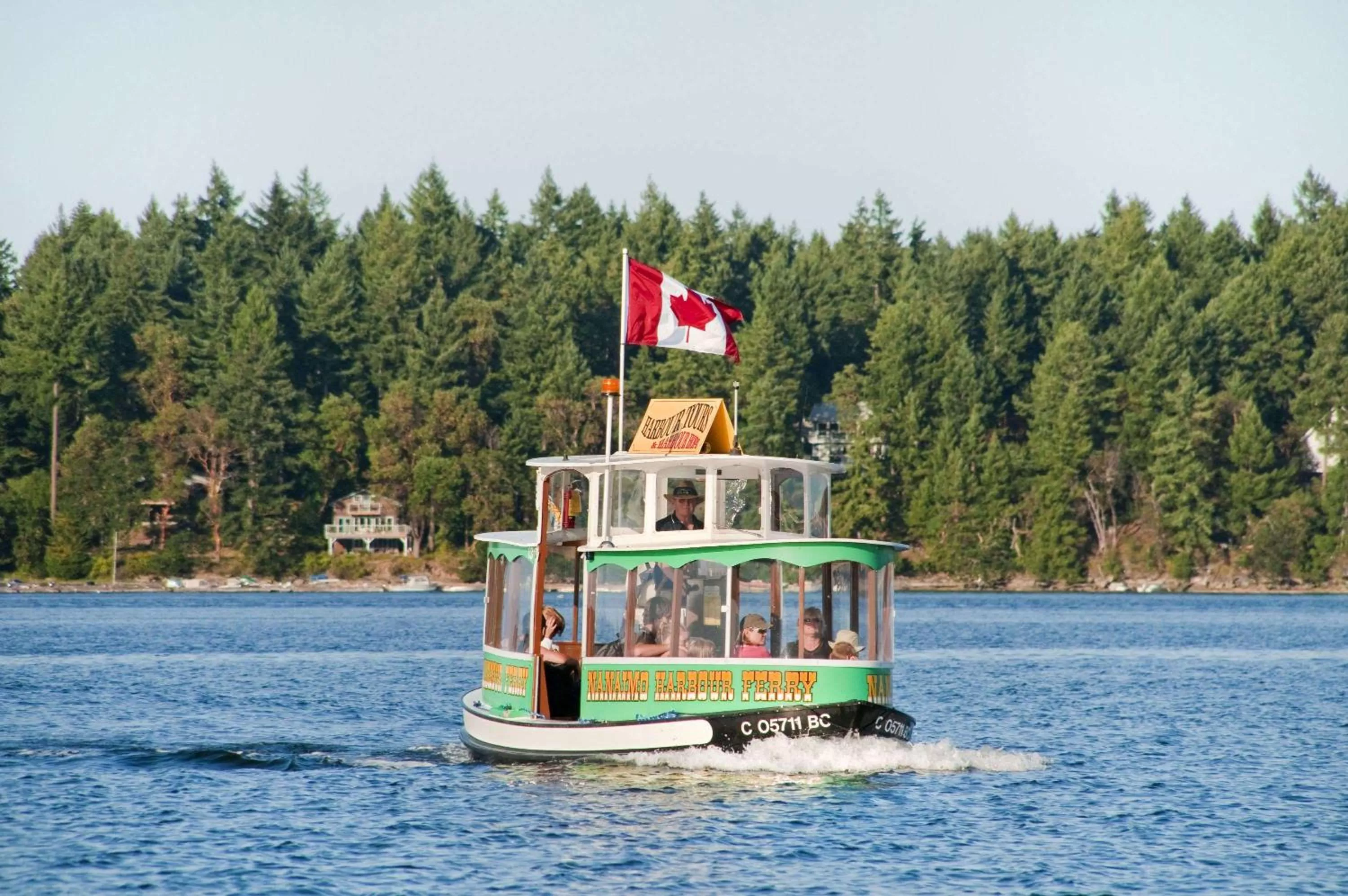 Other in Travelodge by Wyndham Nanaimo