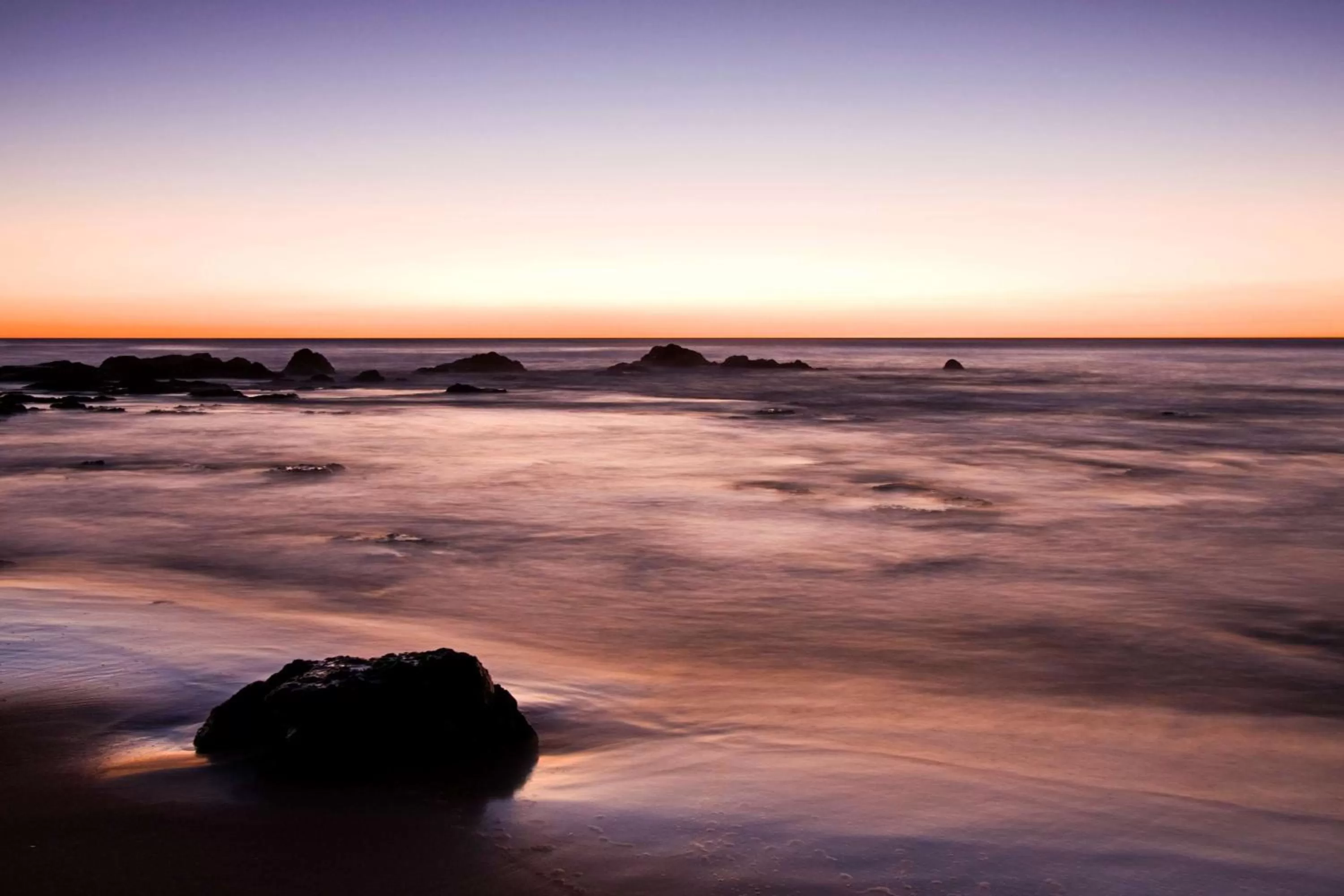 Off site in Best Western Tamarindo Vista Villas