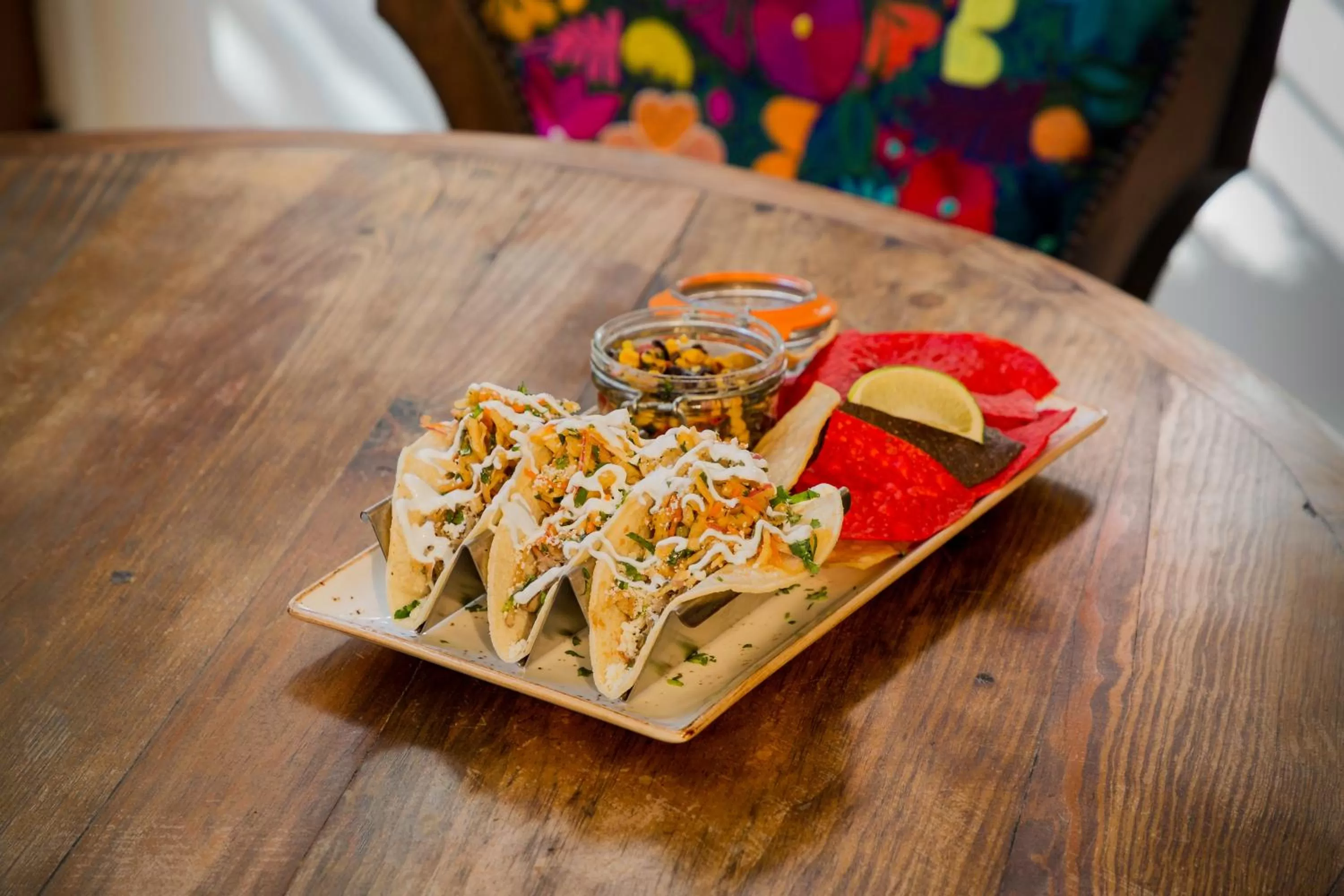 Restaurant/places to eat in Holiday Inn Club Vacations Scottsdale Resort