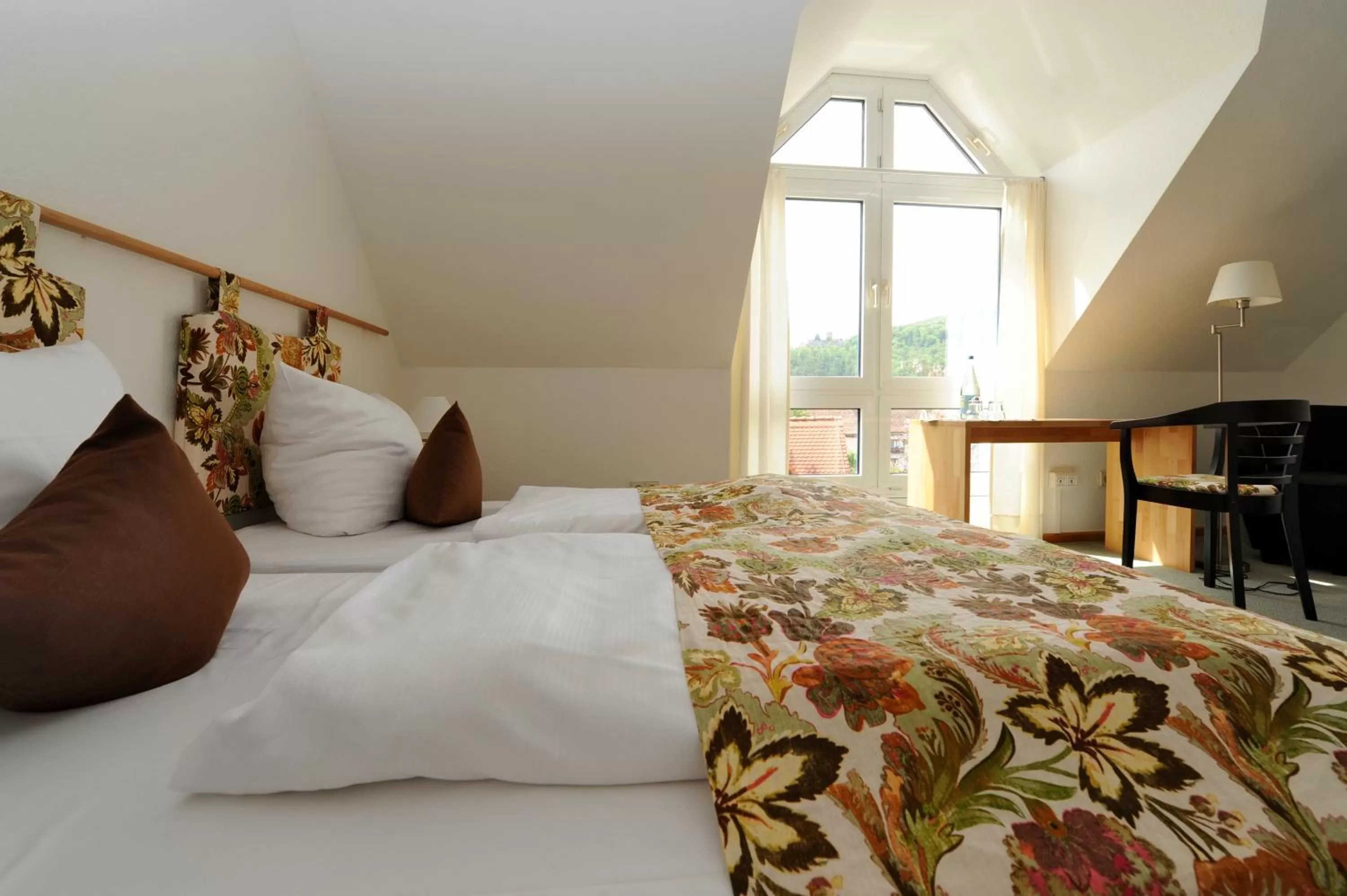 Stiftsgut Keysermühle