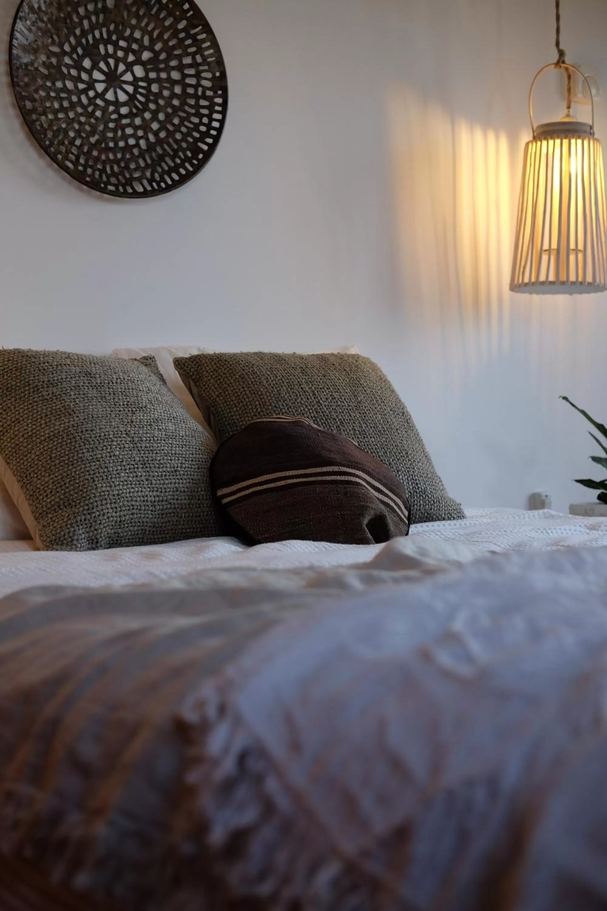 Dreamsea Surf Guest House