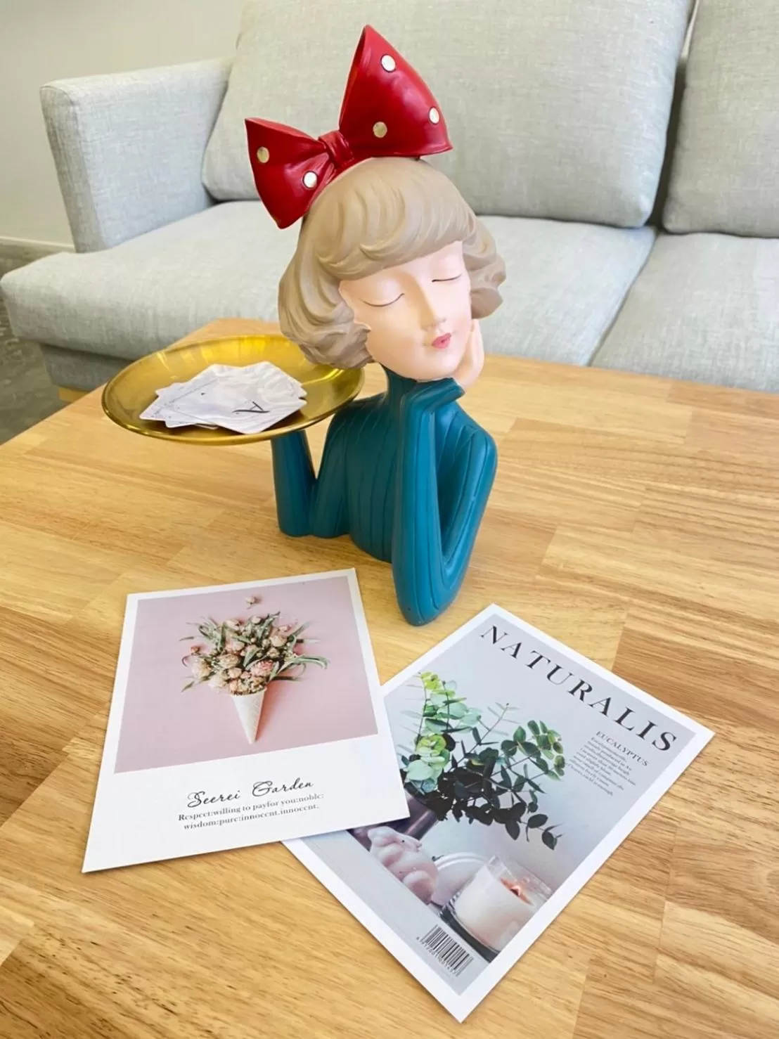 Ascella Bangkok Hotel