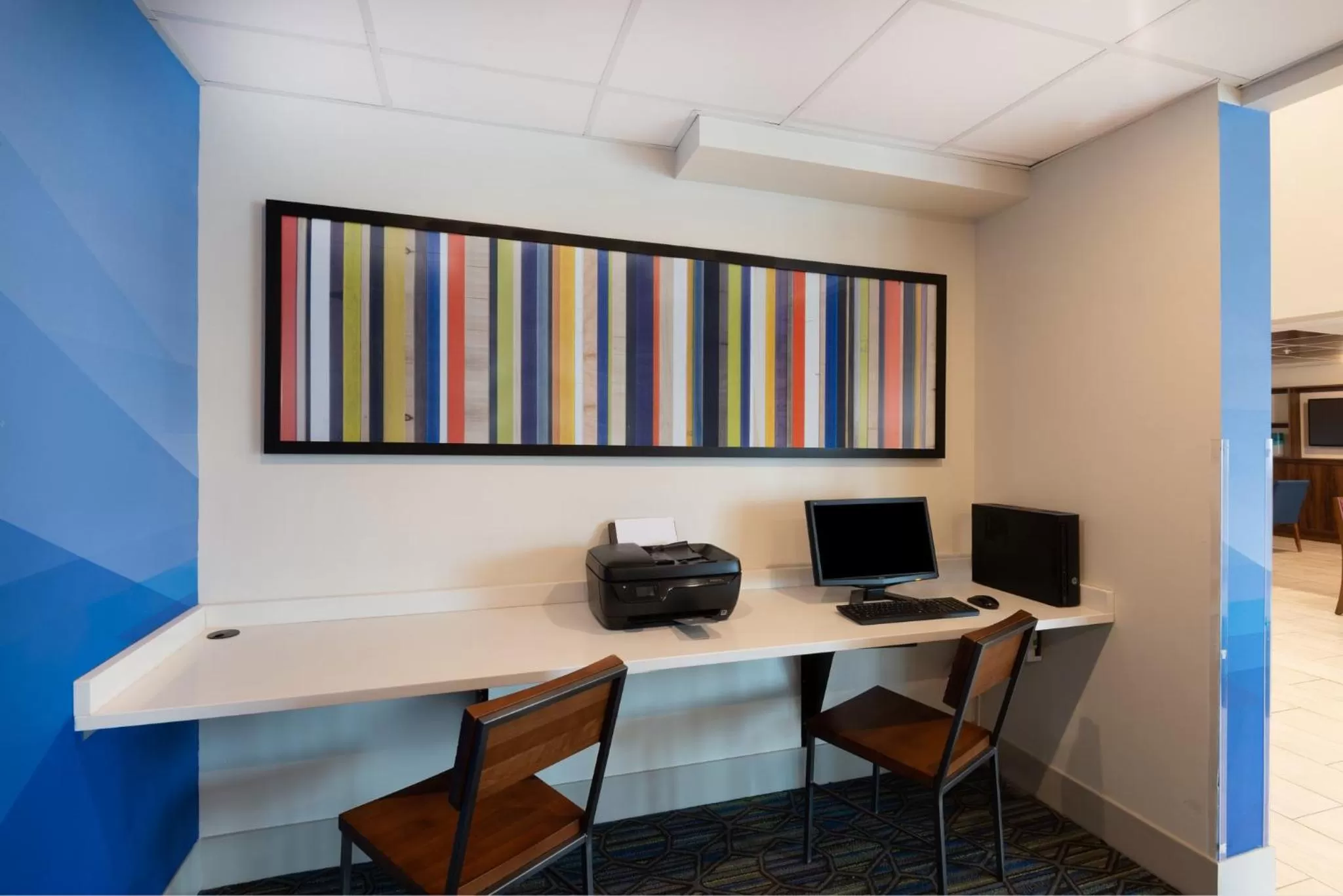 Other in Holiday Inn Express Vermilion by IHG