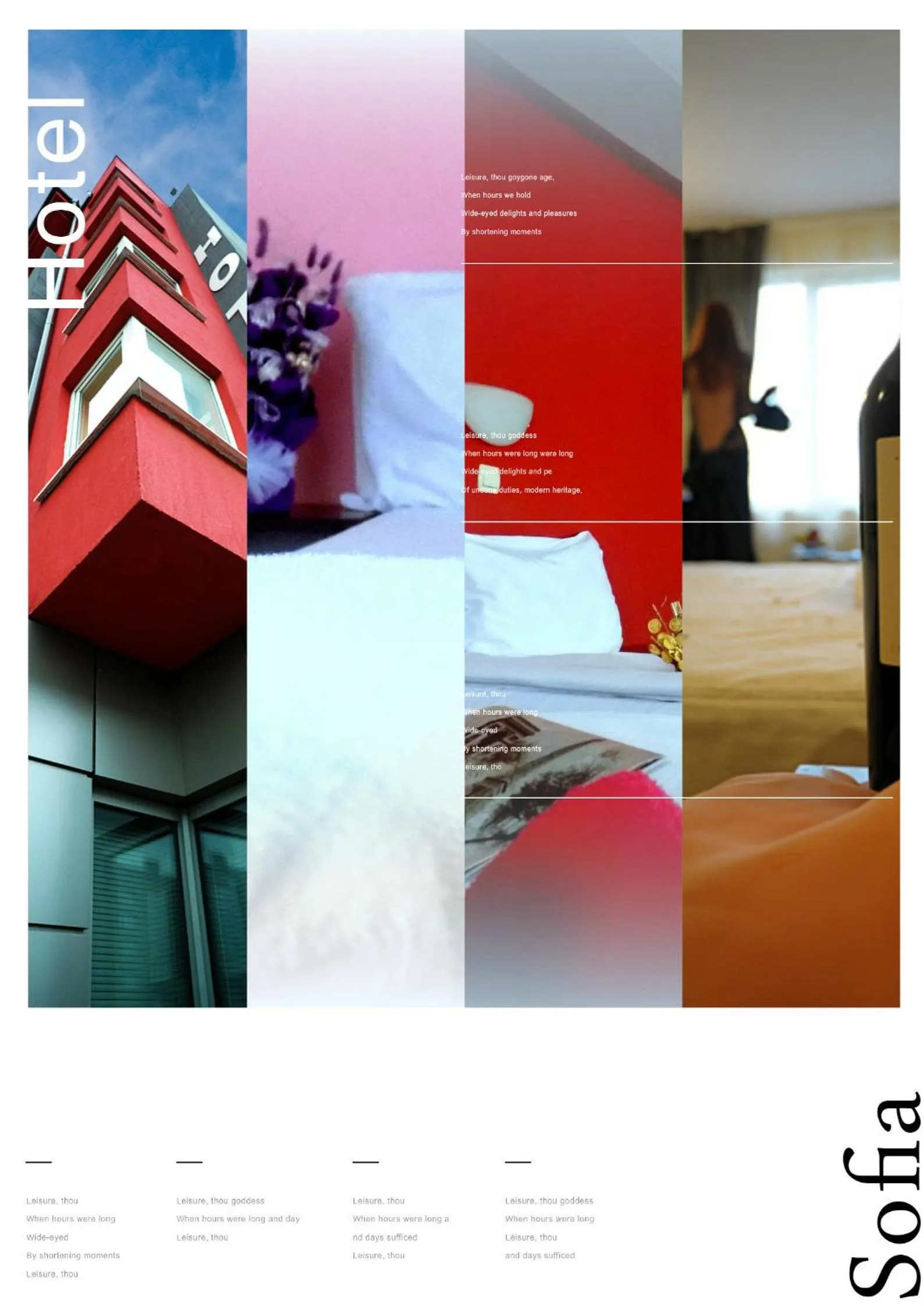 Other in Hotel Alexander