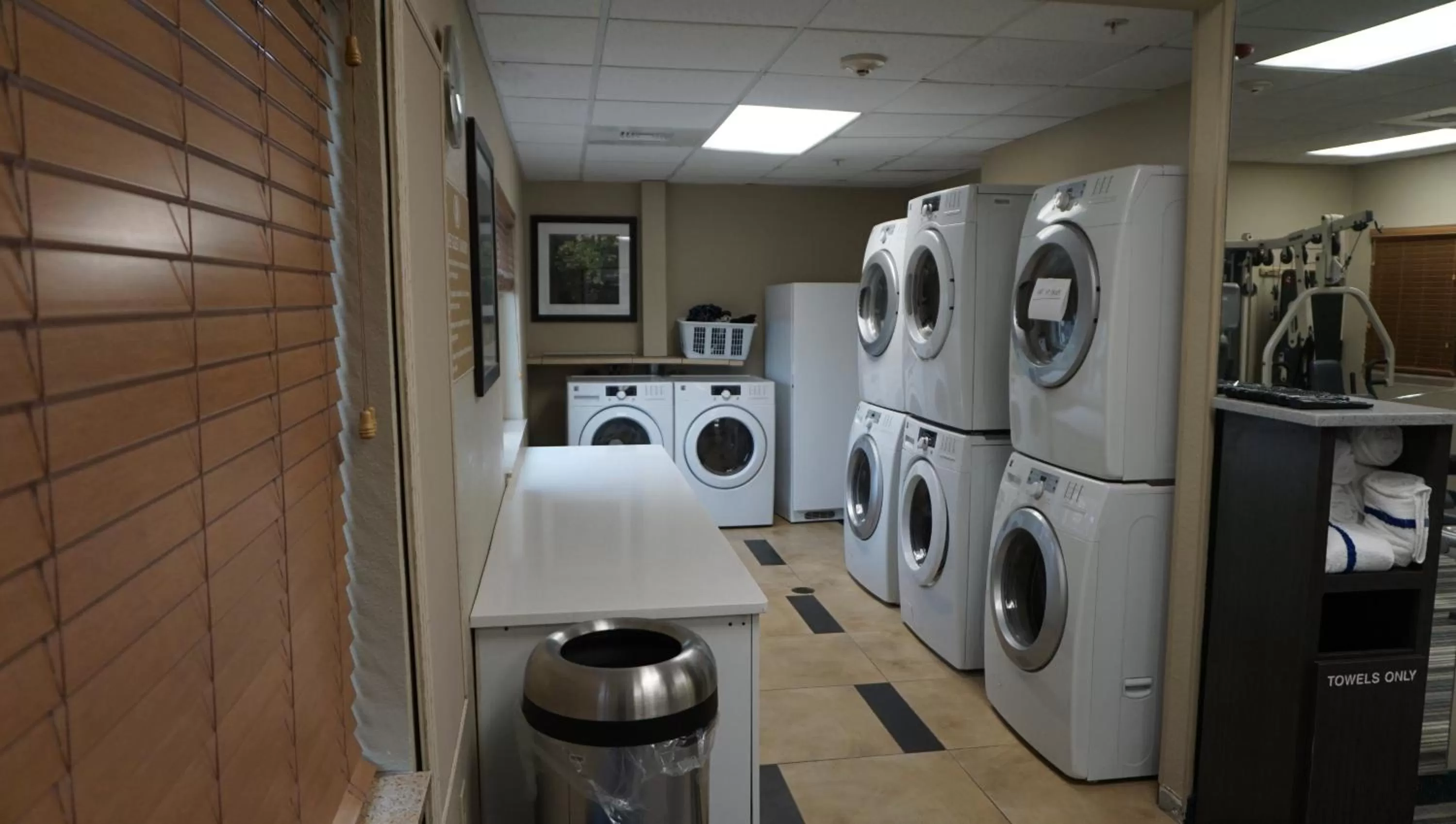 Other in Candlewood Suites-West Springfield by IHG