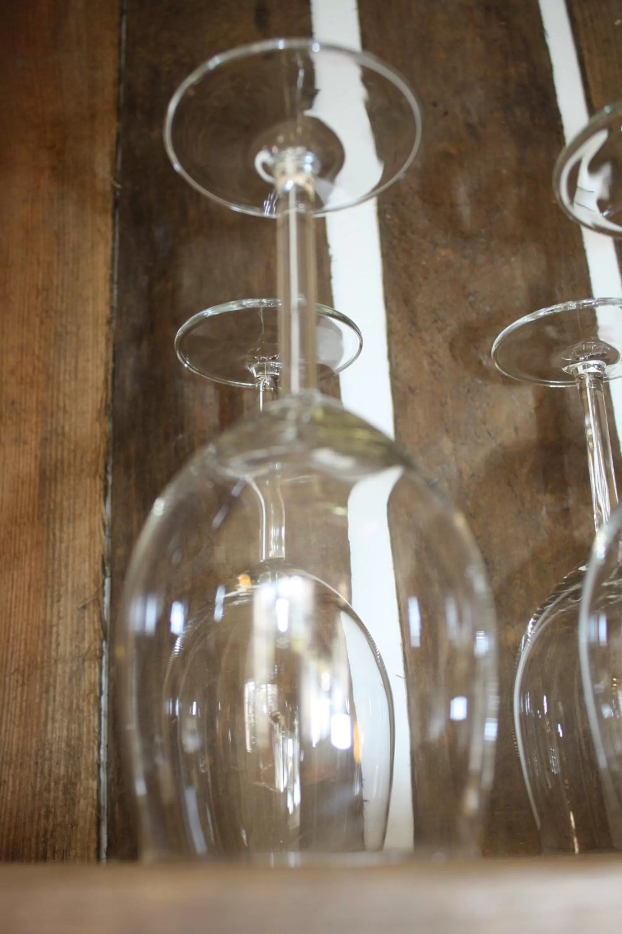 Other in Wramsta B&B