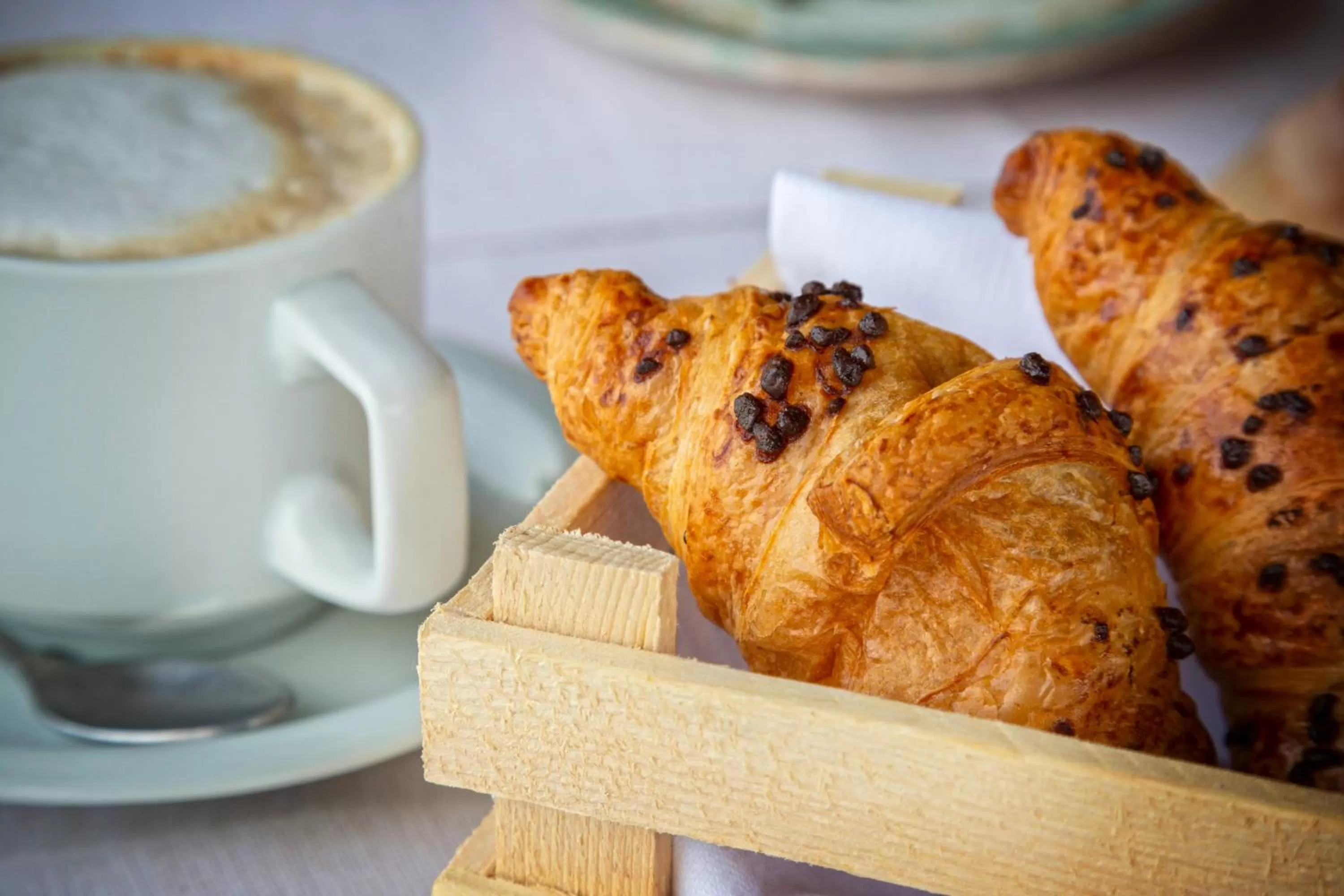 Restaurant/places to eat in Masseria Fortificata Lo Zafferaneto