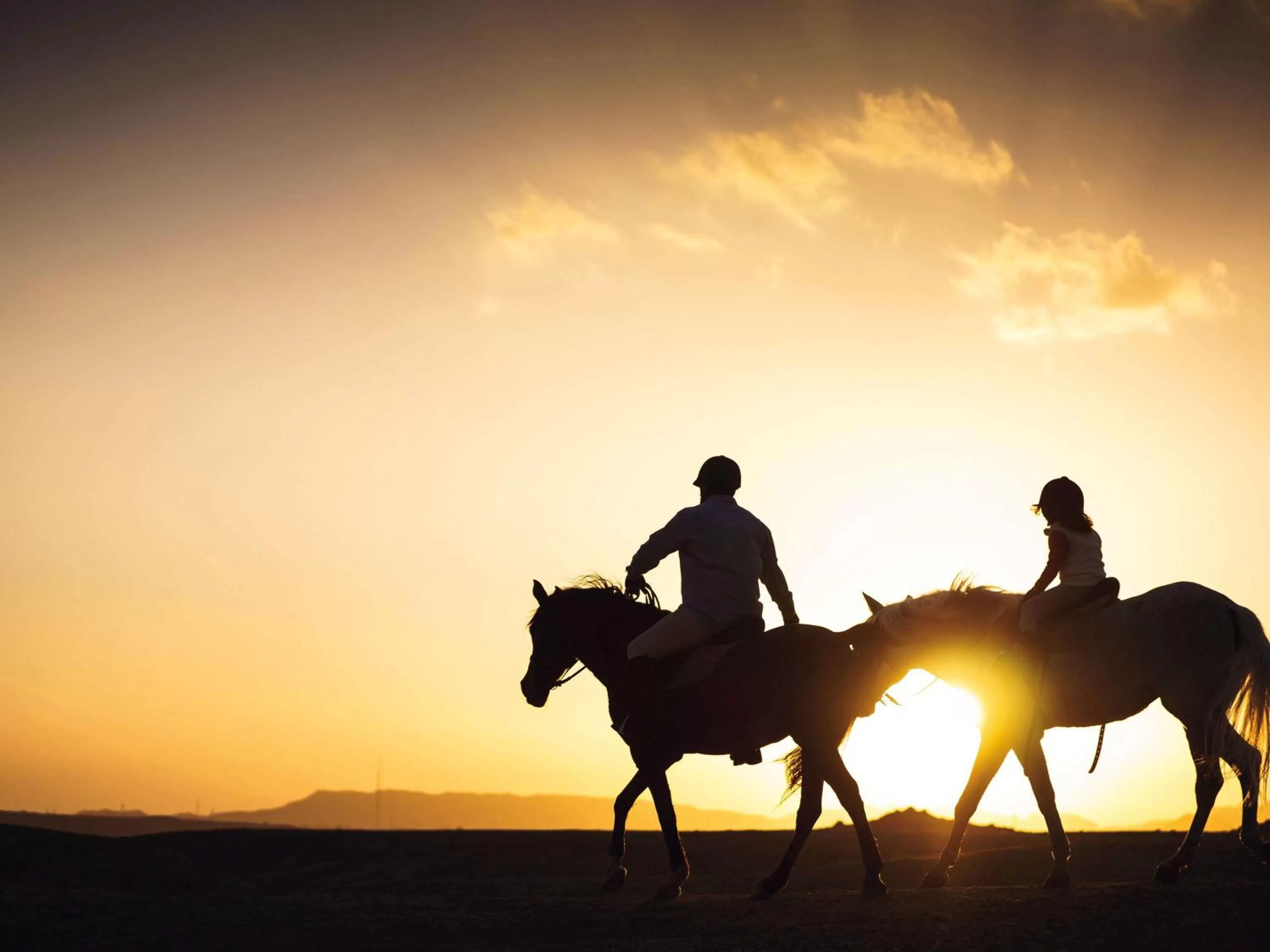 Other in Movenpick Resort Sharm El Sheikh