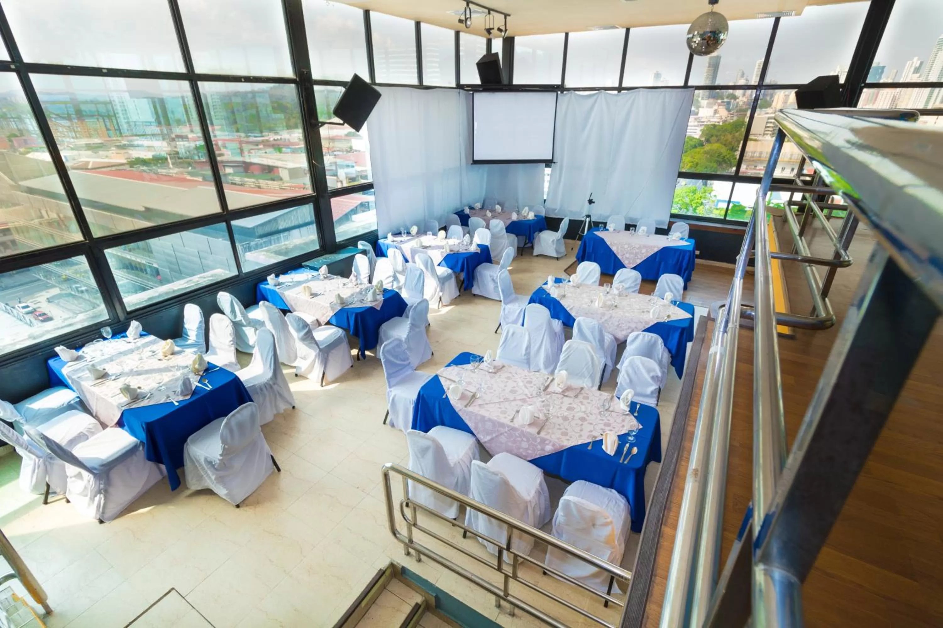 Other in Hotel Faranda Express Soloy and Casino, a member of Radisson Individuals