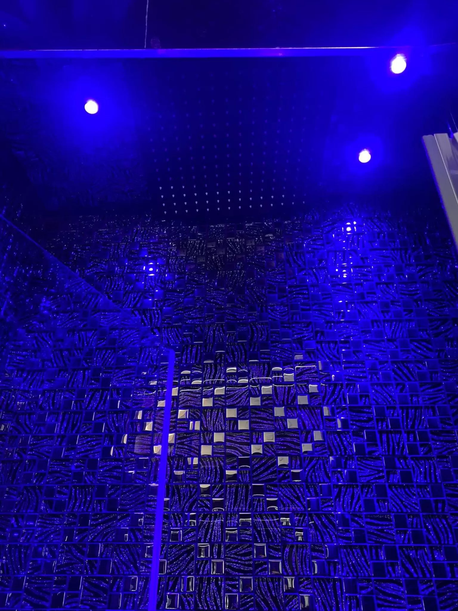 Samm B&B Porta San Gennaro