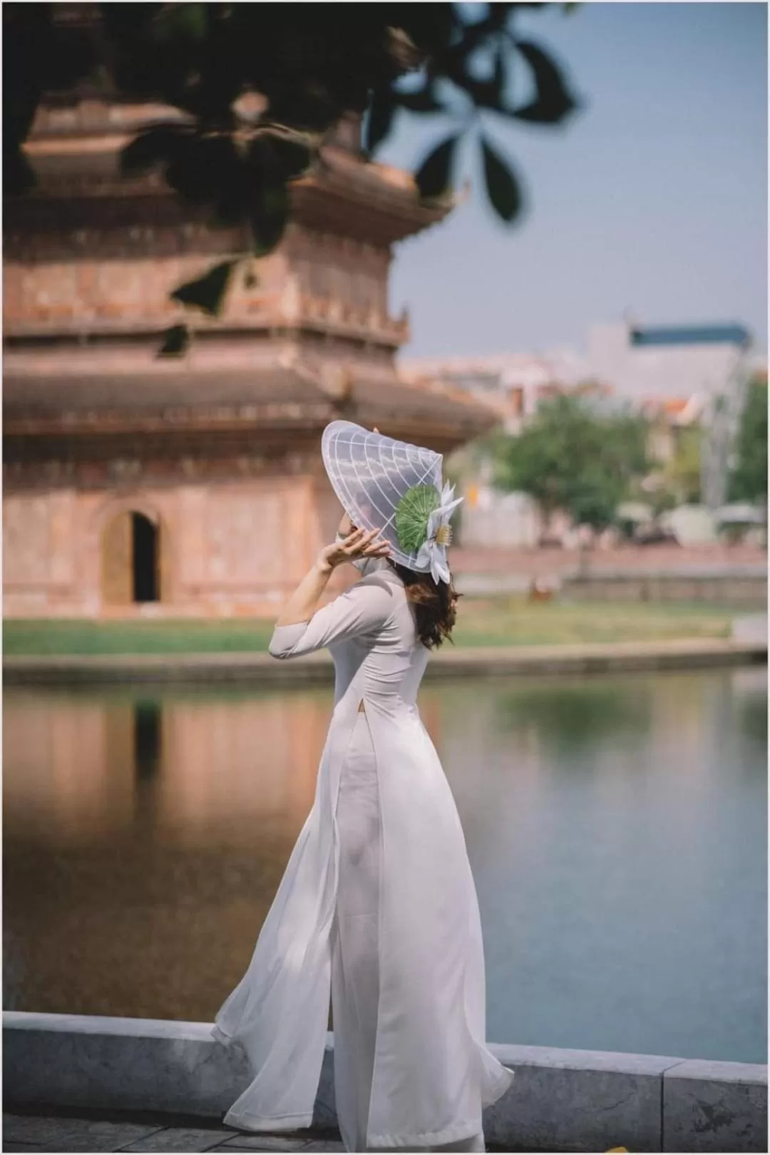 People in O Zoli Home