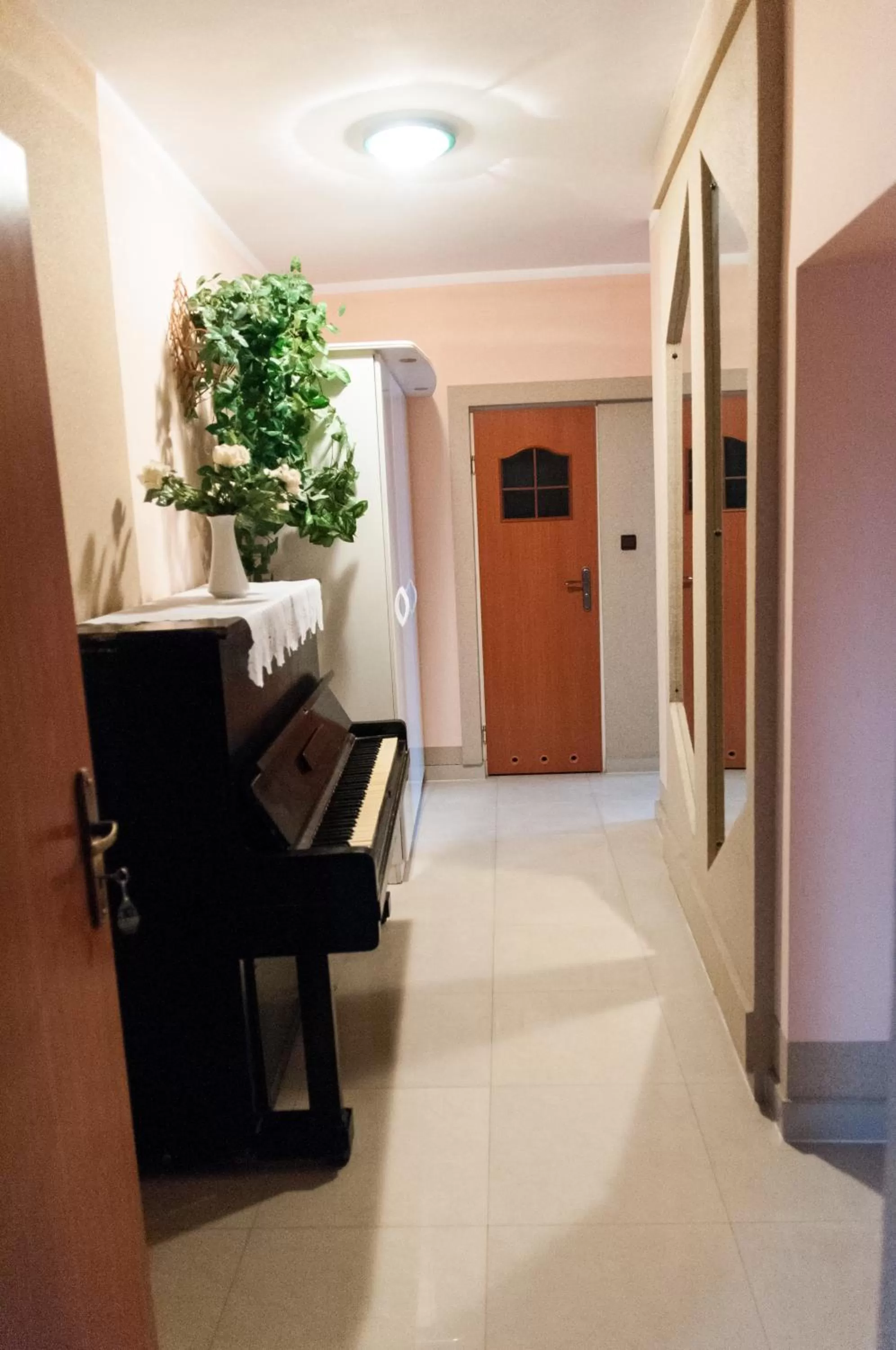 Usługi Hotelarskie Las Vegas