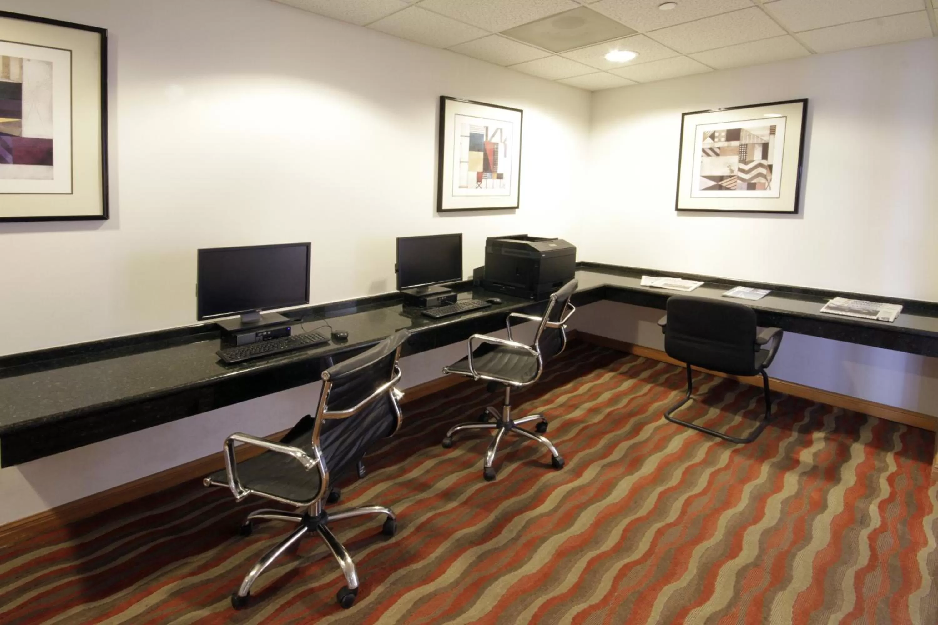 Other in Holiday Inn Express Torreon by IHG