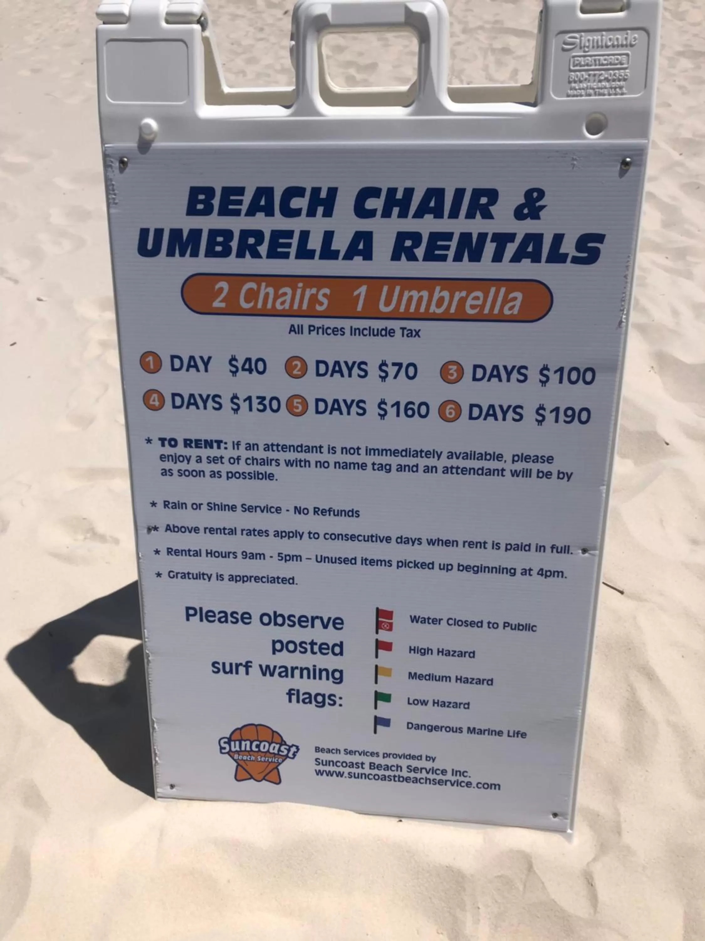 Beach in Gulf Shores Plantation West #1250