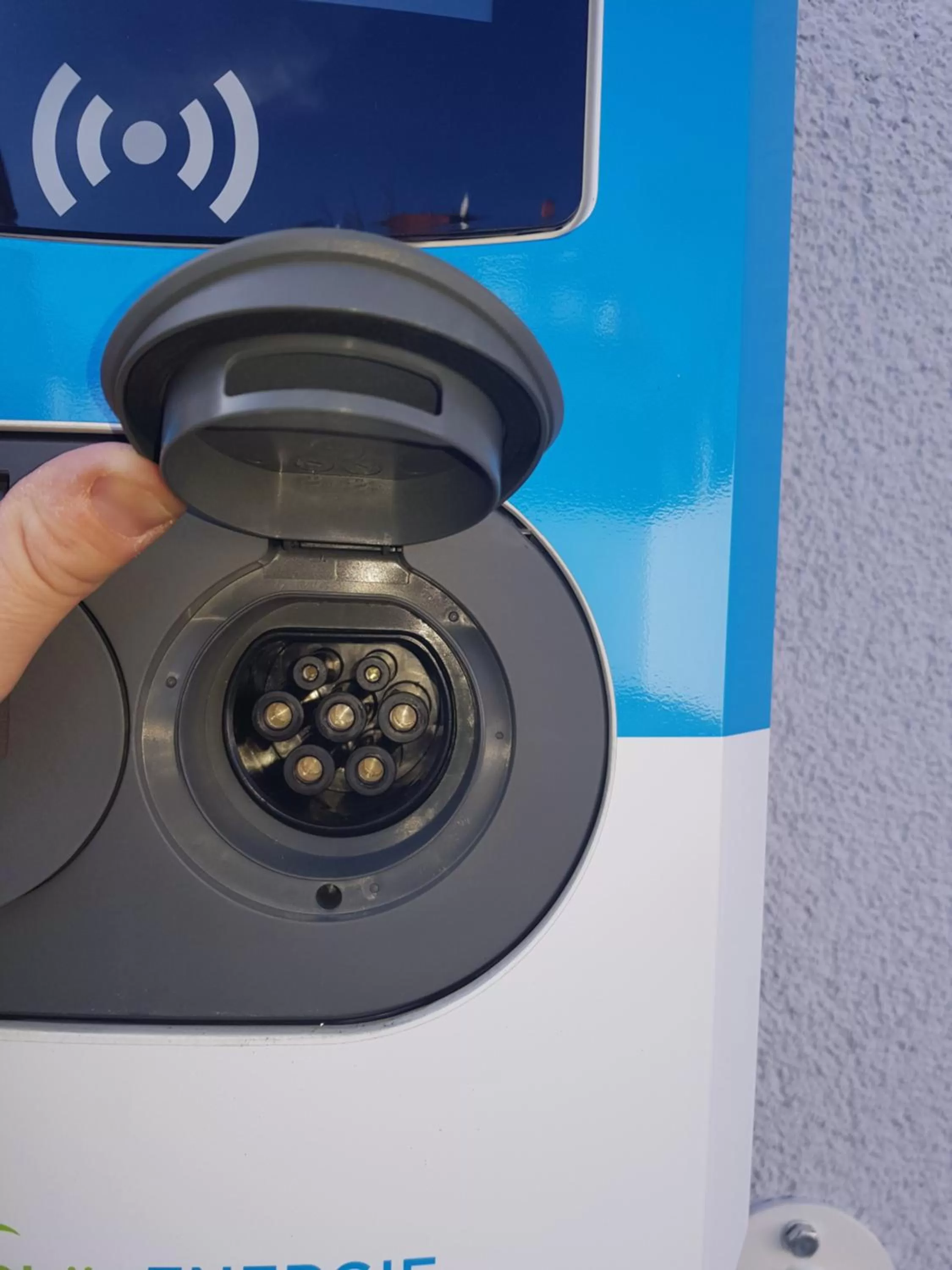 Other in Frühstückshotel Landgasthof Kramer