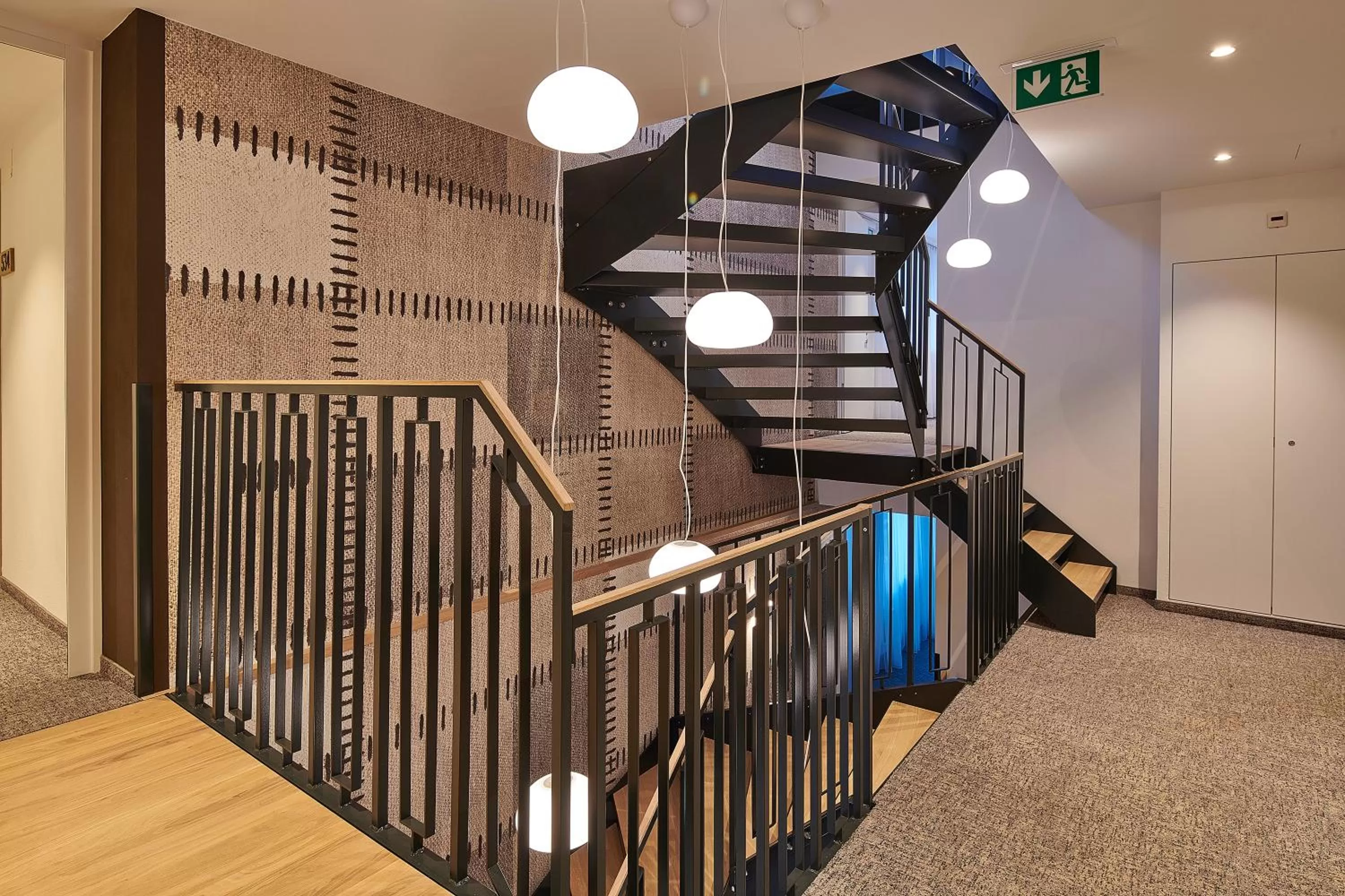 Other in Hotel Spinne Grindelwald